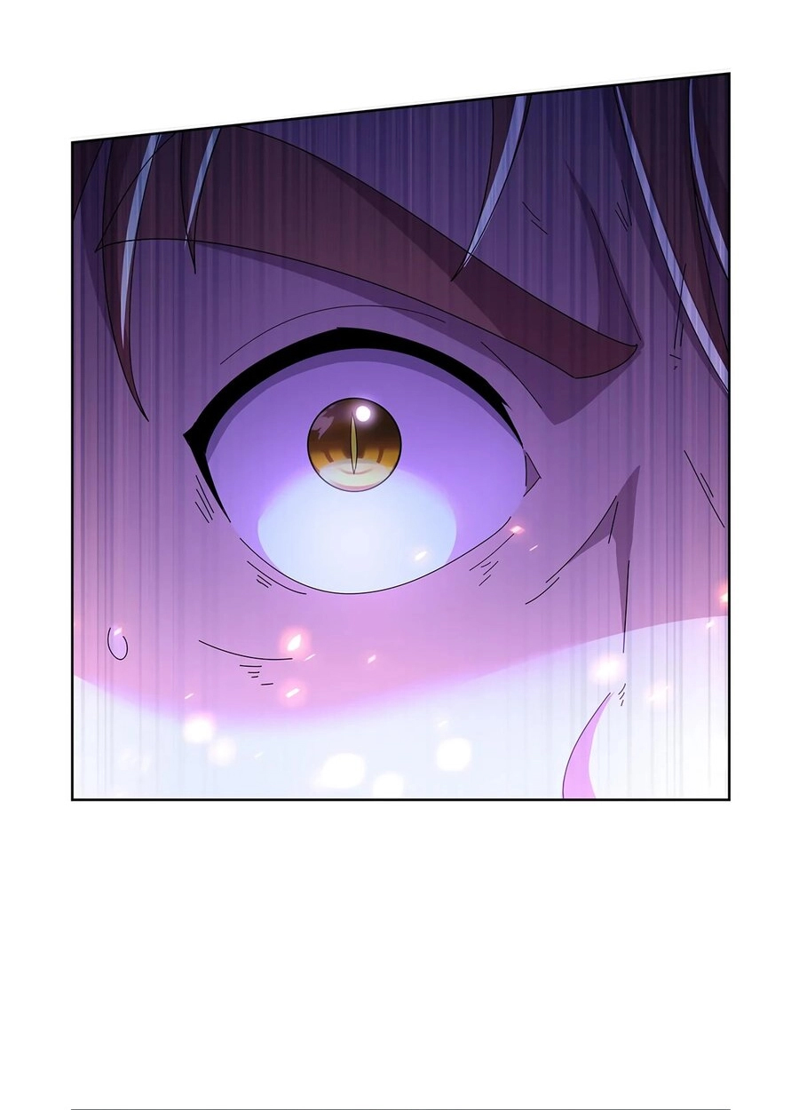 Read El Tercer Rey Demonio Renacido ES Manga Online