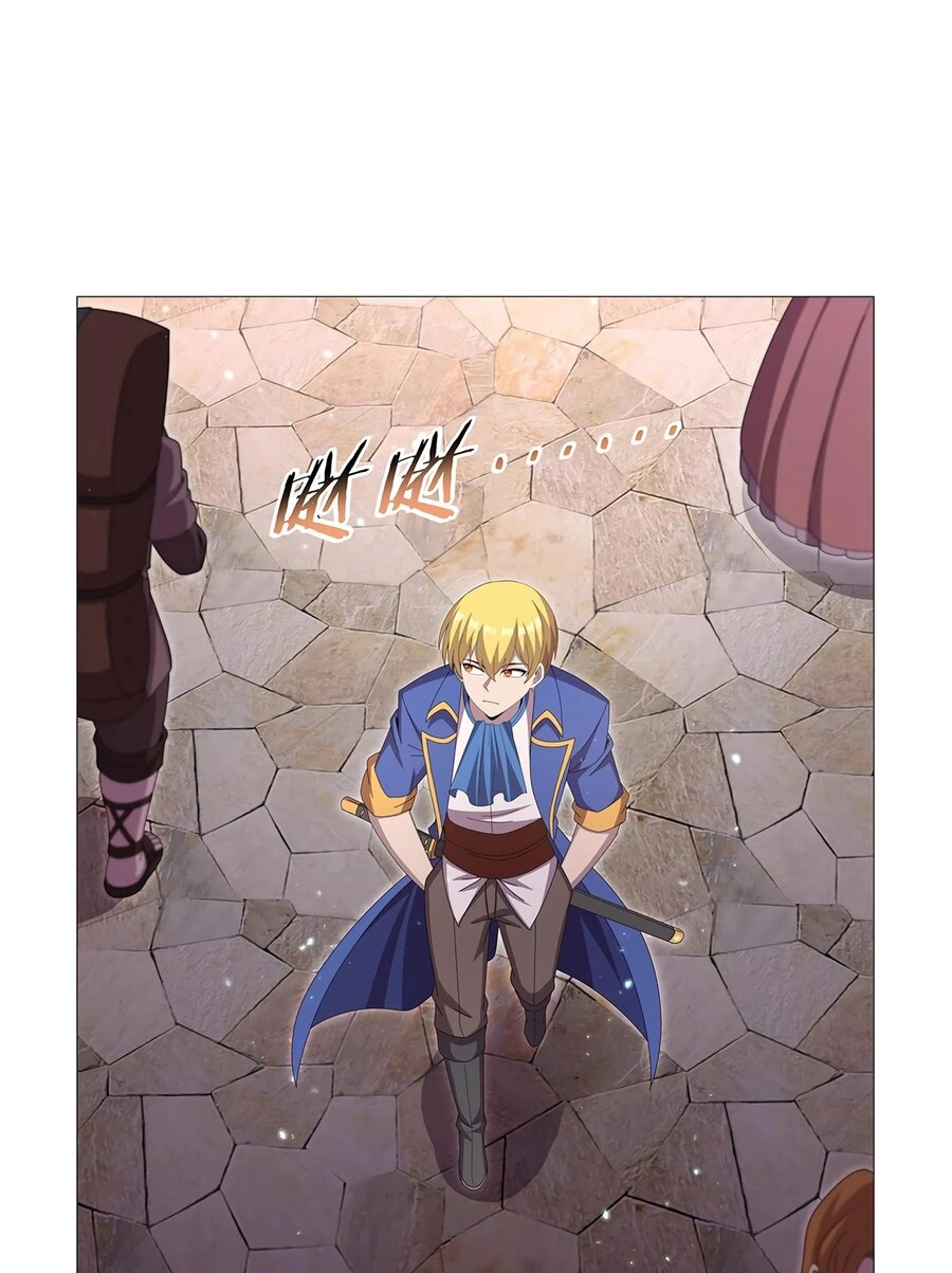 Read El Tercer Rey Demonio Renacido ES Manga Online