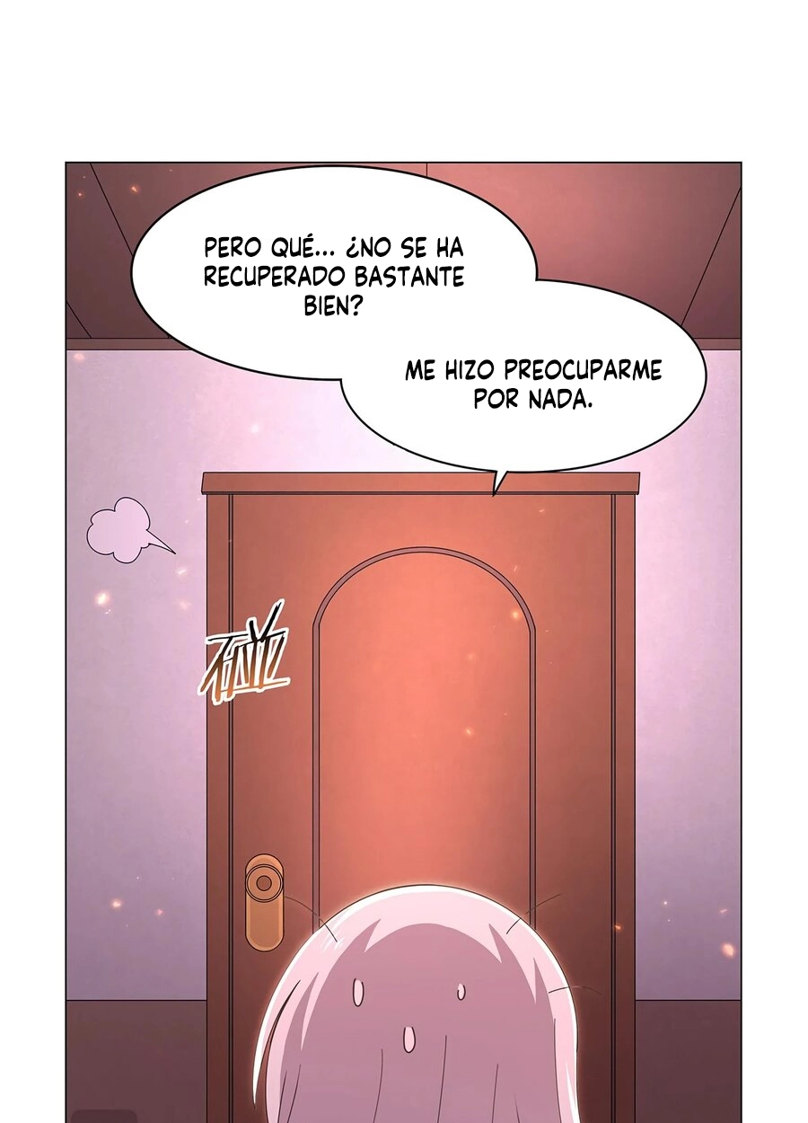 Read El Tercer Rey Demonio Renacido ES Manga Online