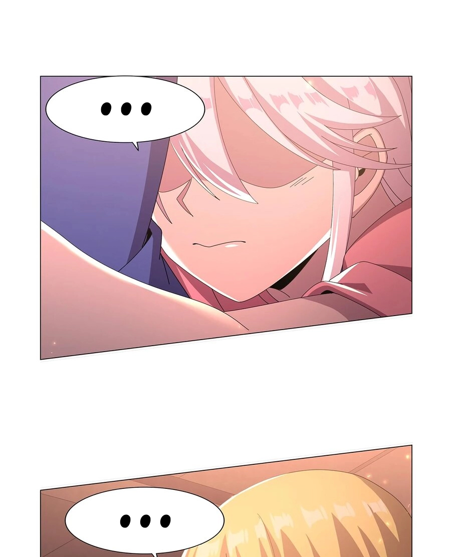 Read El Tercer Rey Demonio Renacido ES Manga Online