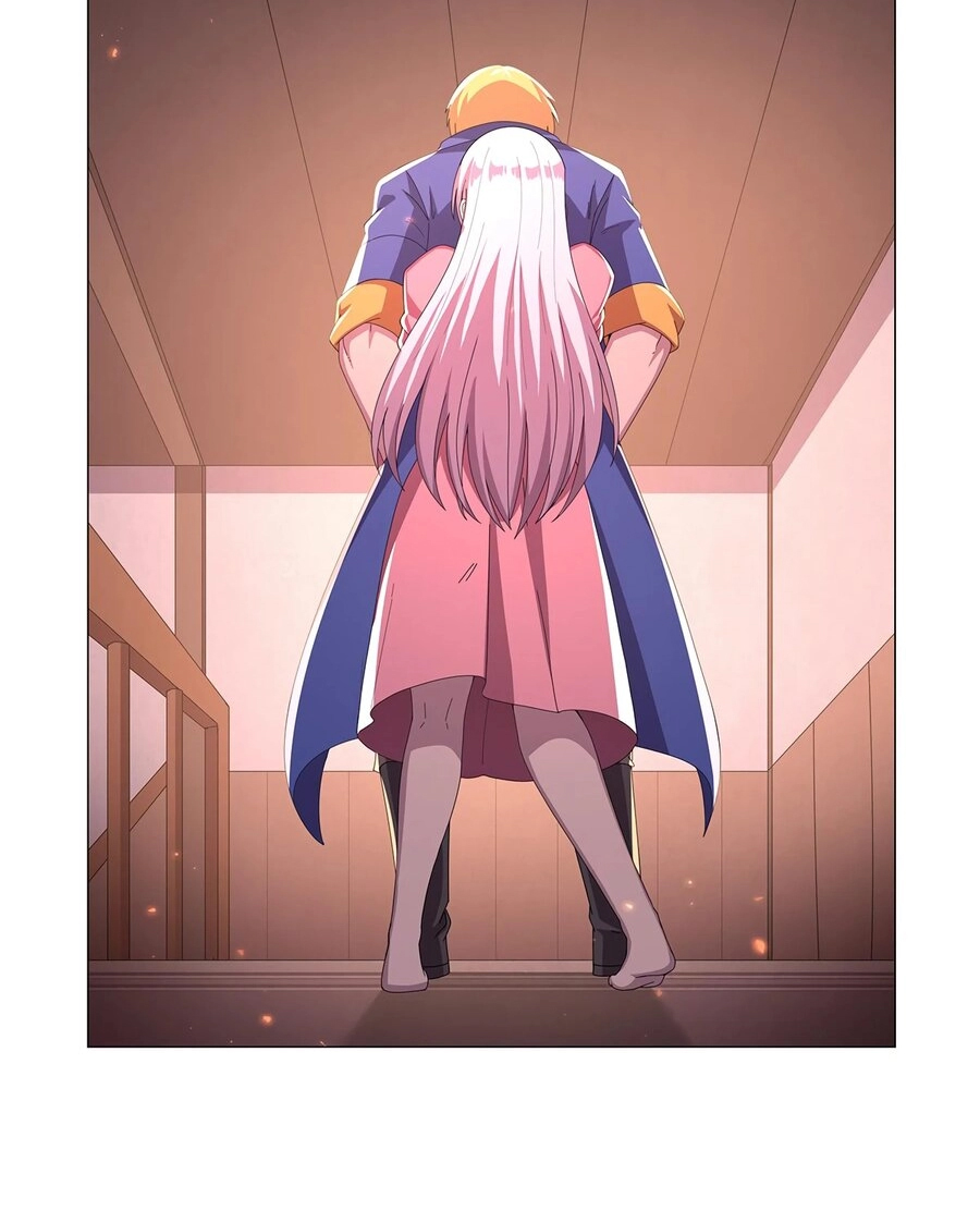 Read El Tercer Rey Demonio Renacido ES Manga Online