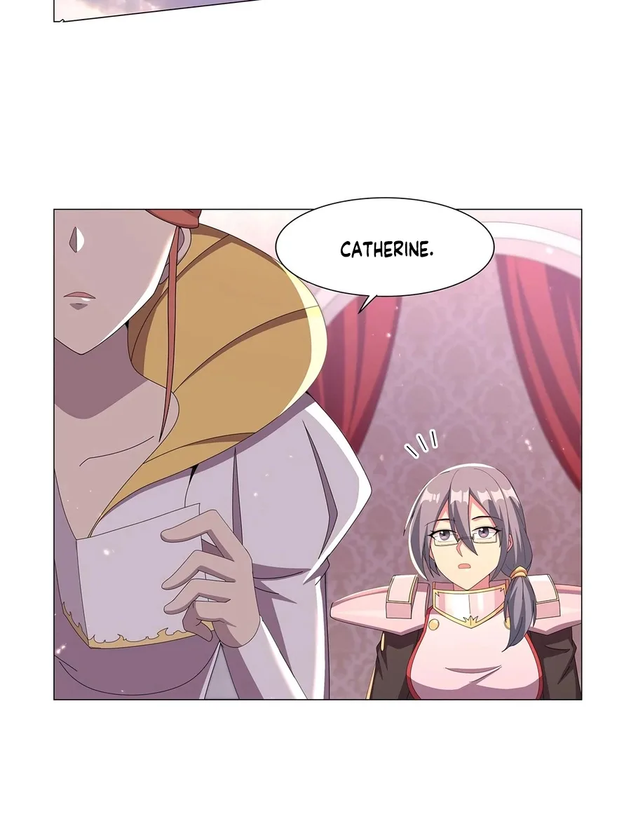 Read El Tercer Rey Demonio Renacido ES Manga Online