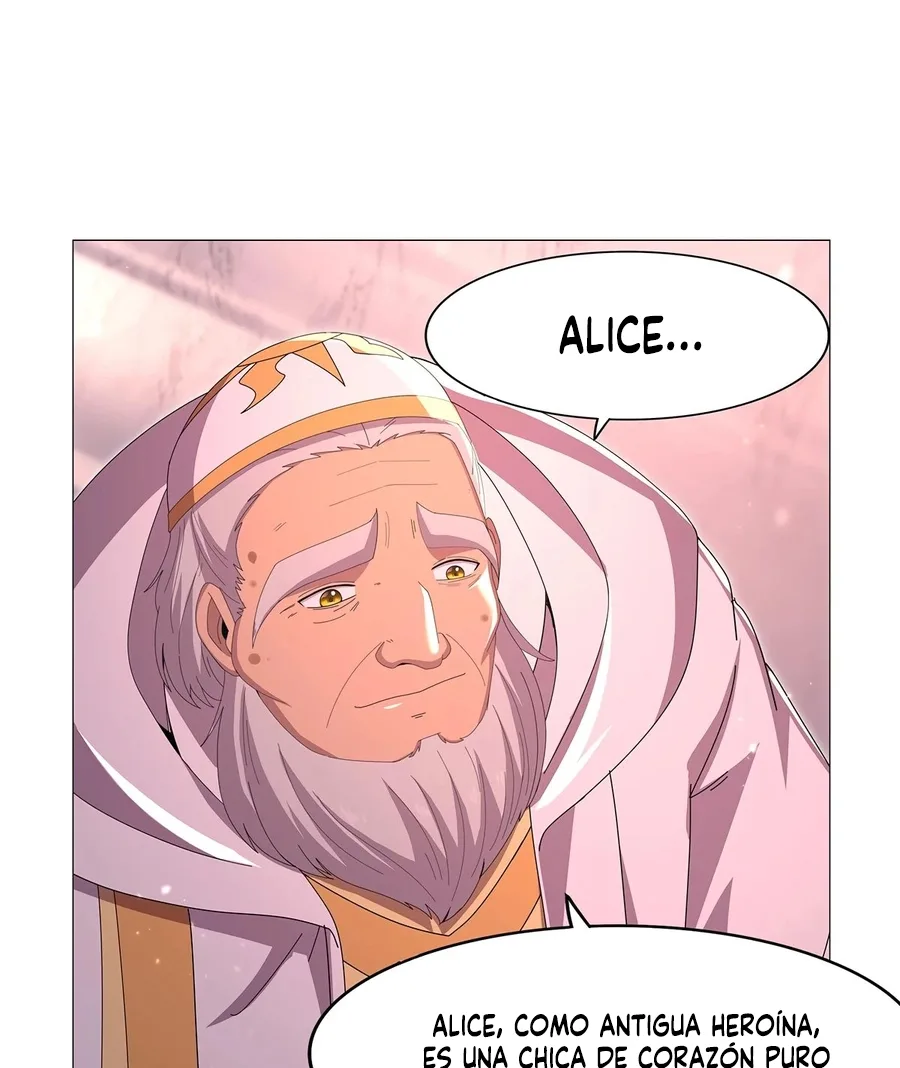 Read El Tercer Rey Demonio Renacido ES Manga Online
