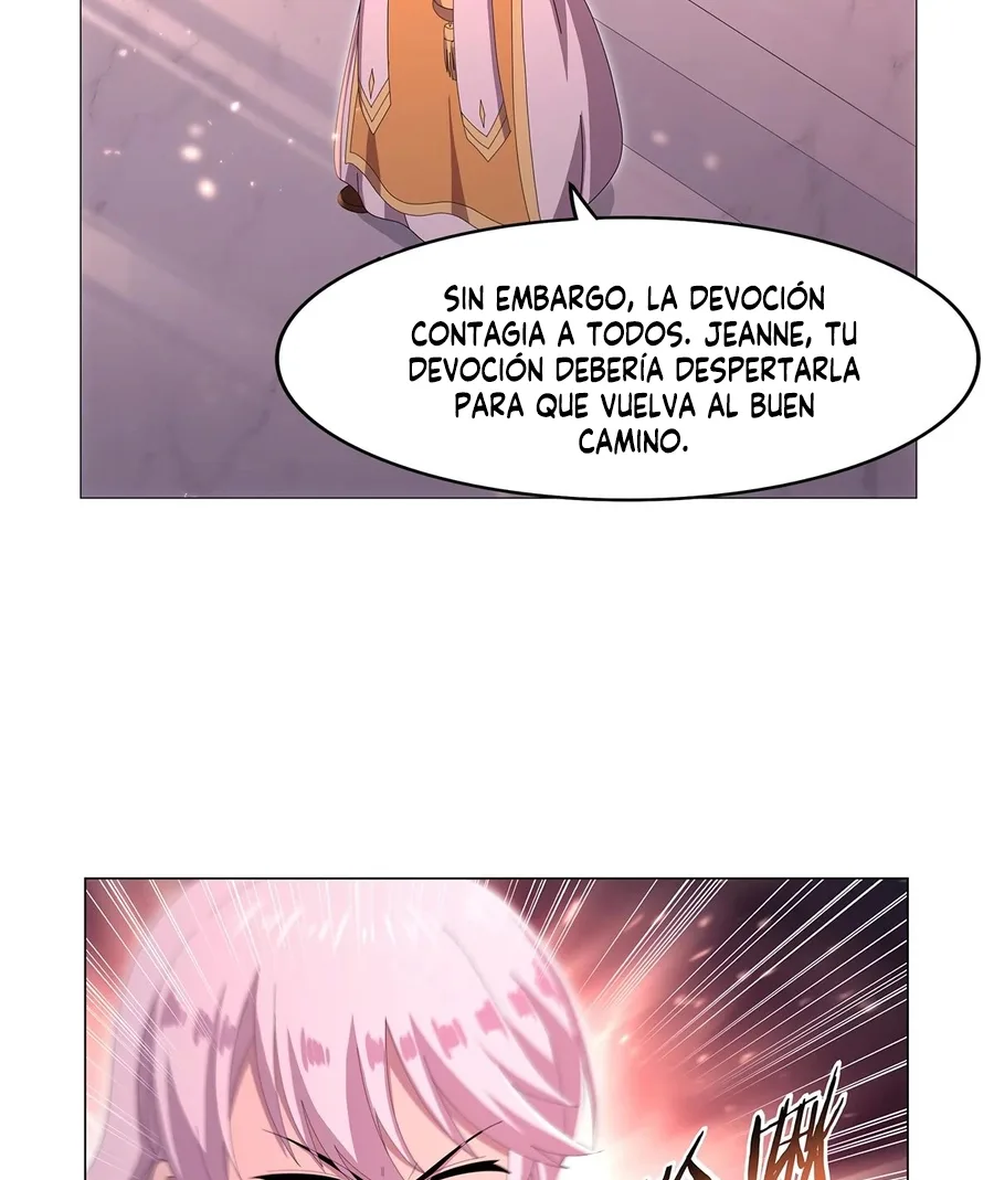 Read El Tercer Rey Demonio Renacido ES Manga Online