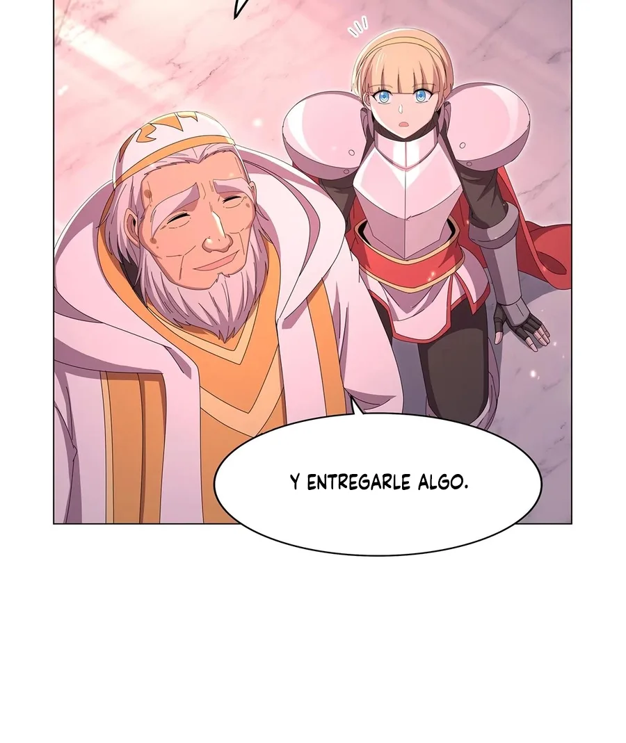 Read El Tercer Rey Demonio Renacido ES Manga Online
