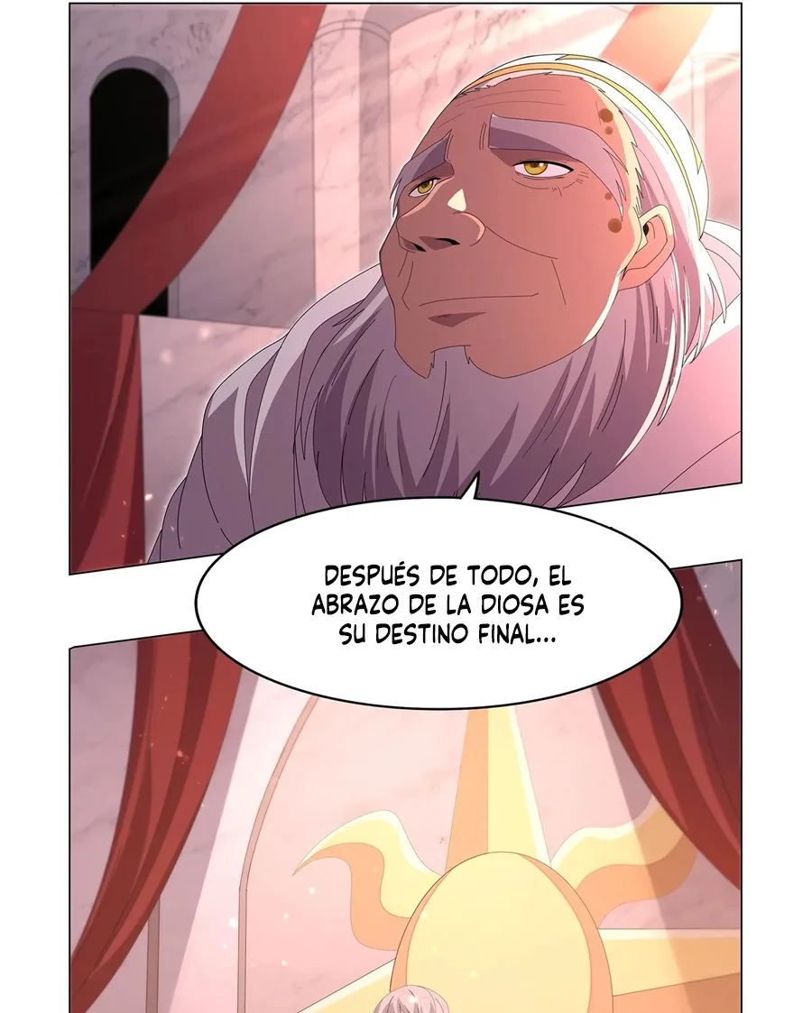 Read El Tercer Rey Demonio Renacido ES Manga Online