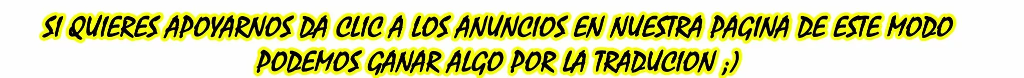 Read El Tercer Rey Demonio Renacido ES Manga Online