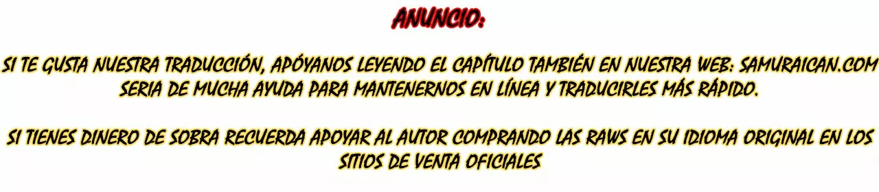 Read El Tercer Rey Demonio Renacido ES Manga Online