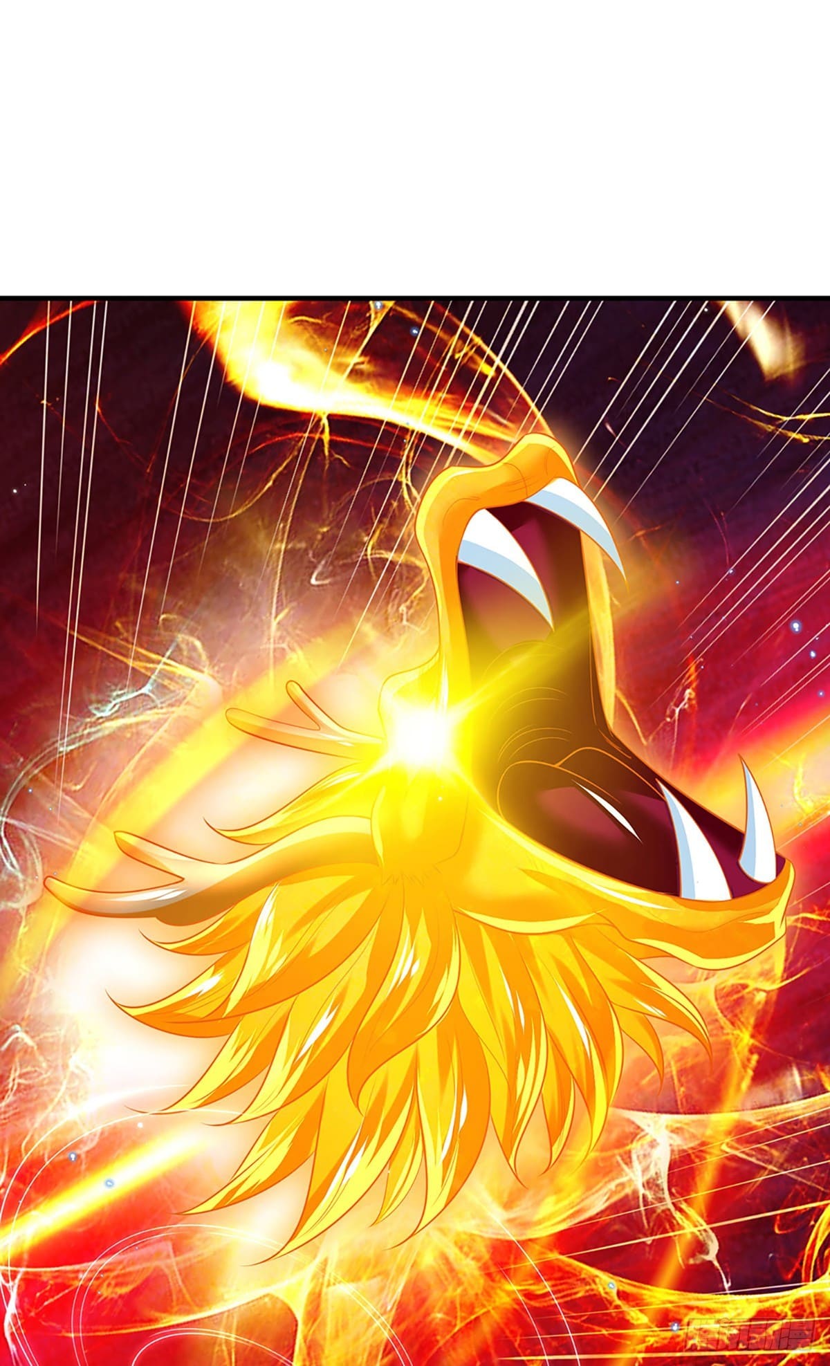 Read El Viajero de los Nueve Cielos Regresa ES Manga Online