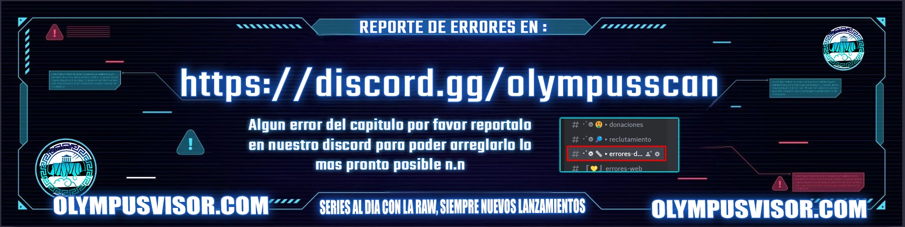 Read El amo de la Plaga ES Manga Online