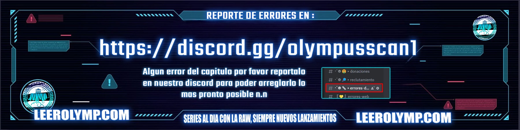 Read El amo de la Plaga ES Manga Online