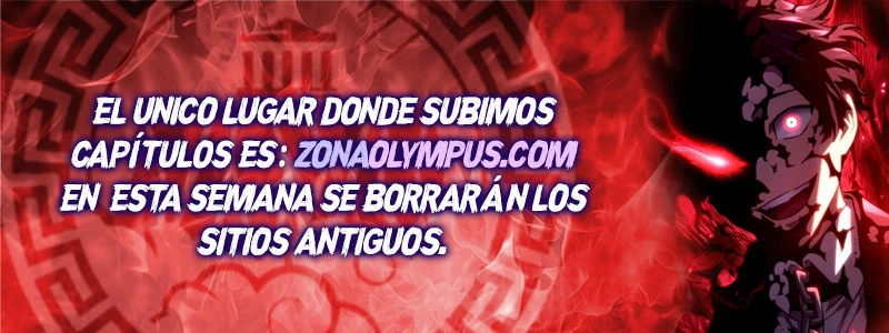 Read El amo de la Plaga ES Manga Online
