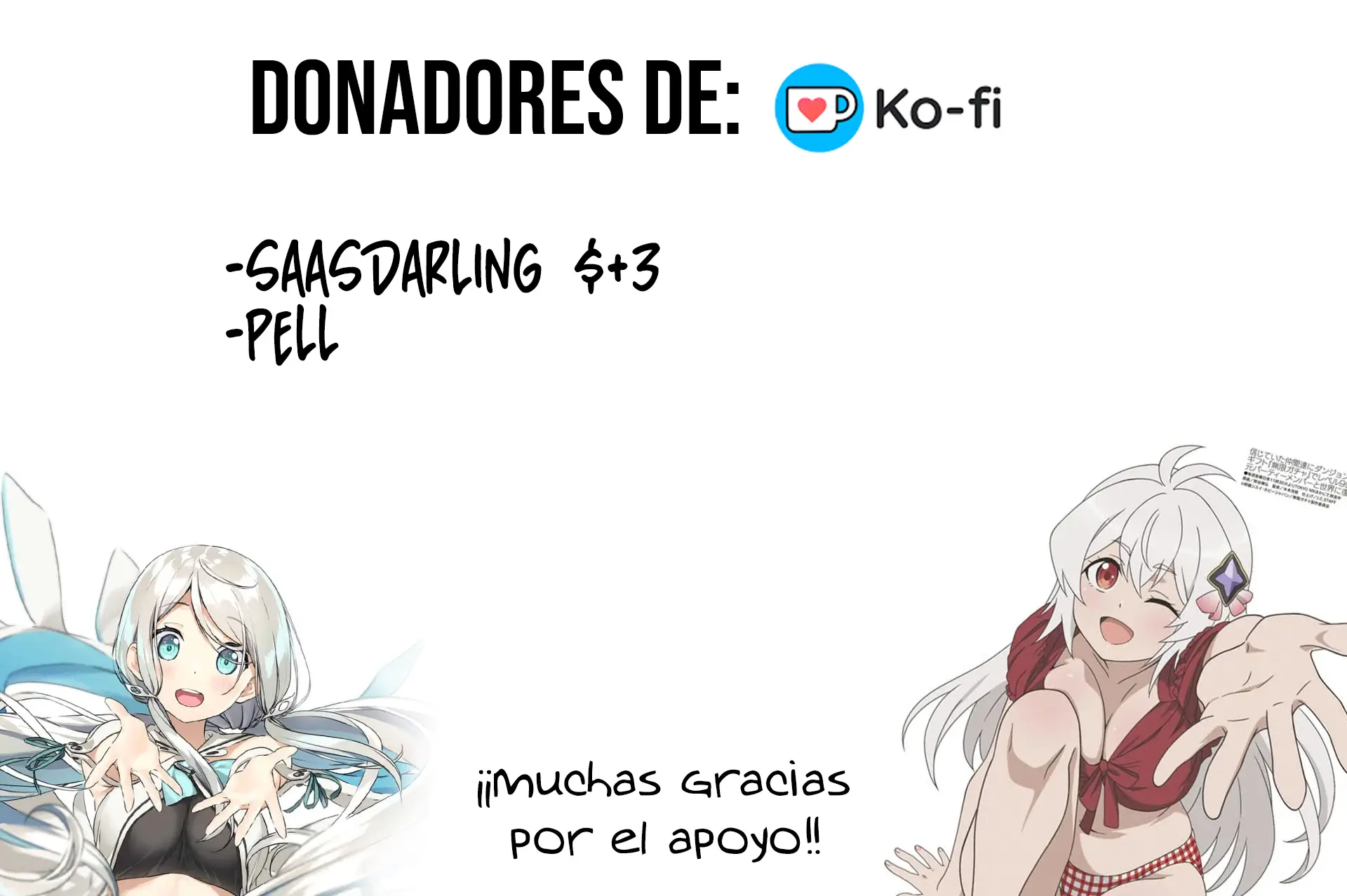 Read El apóstol rebelde de la Diosa de la abundancia ES Manga Online