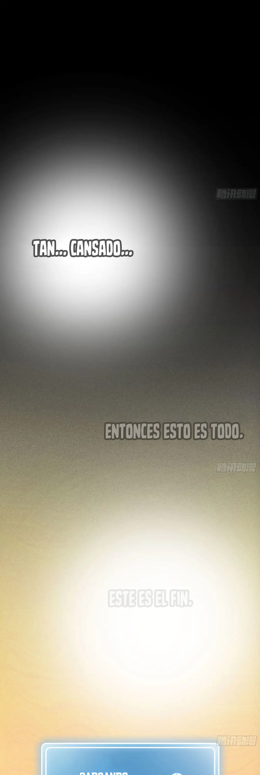 Read El héroe de las setas ES Manga Online