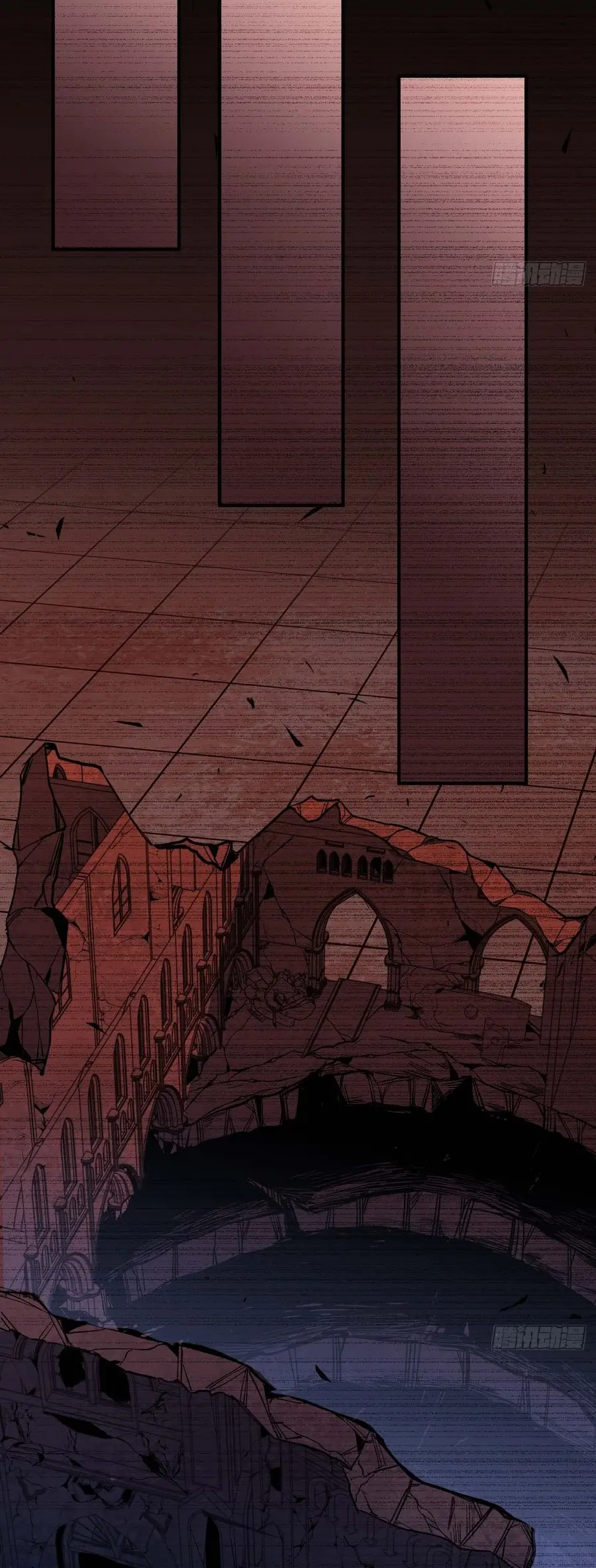 Read El héroe de las setas ES Manga Online