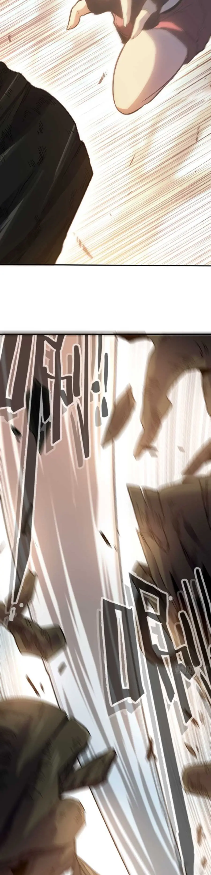 Read El héroe de las setas ES Manga Online