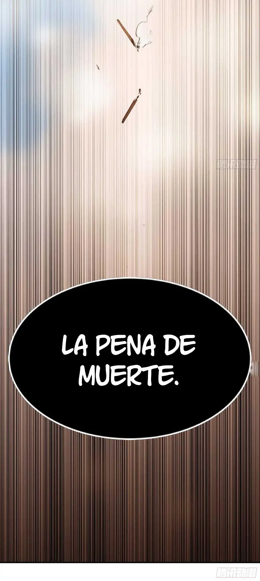 Read El héroe de las setas ES Manga Online