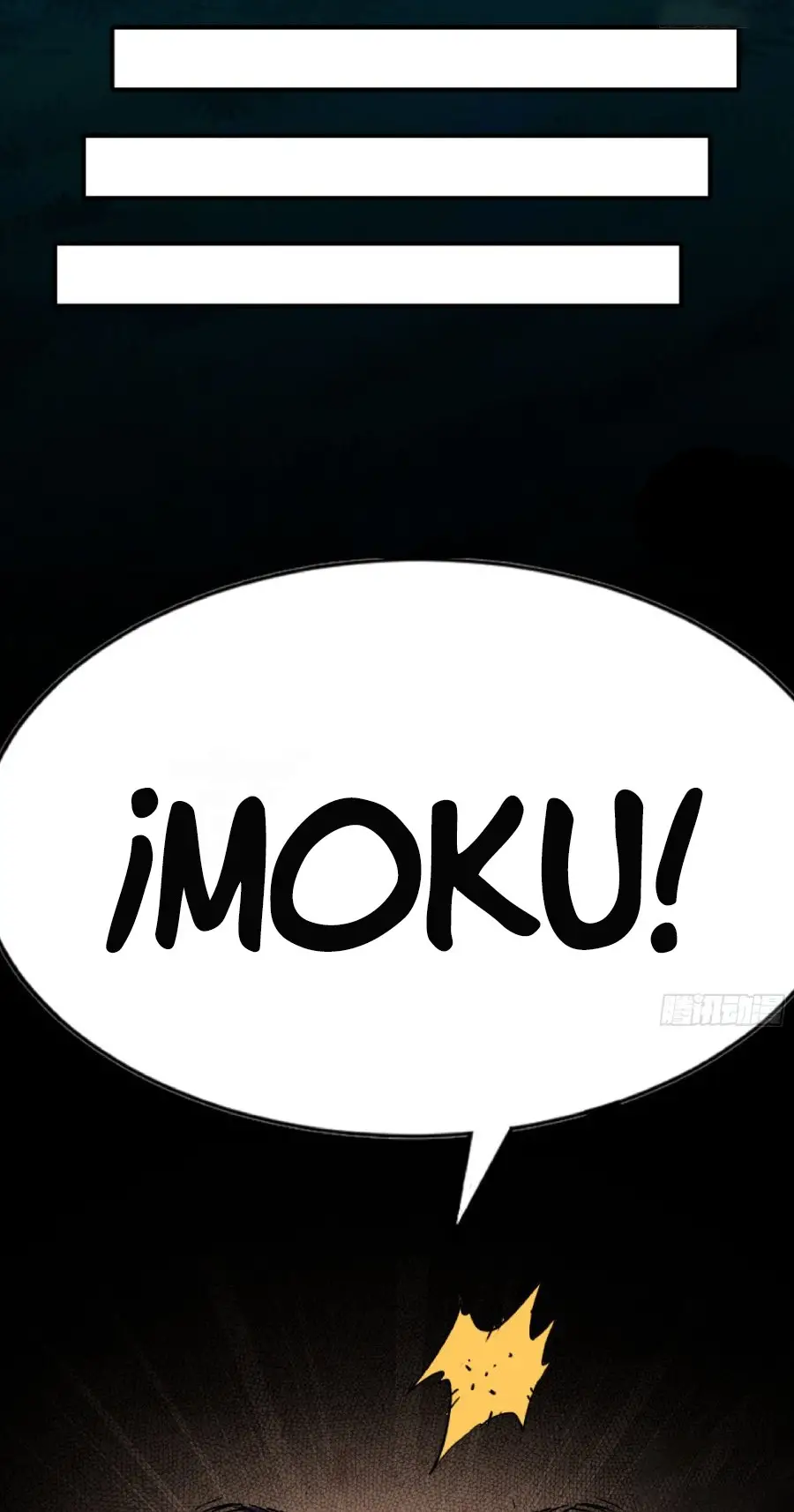 Read El héroe de las setas ES Manga Online