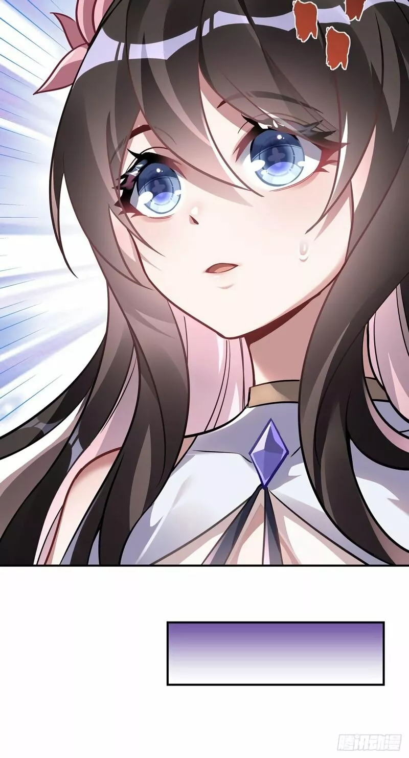 Read Entrené a las Soberanas del Cosmos ES Manga Online