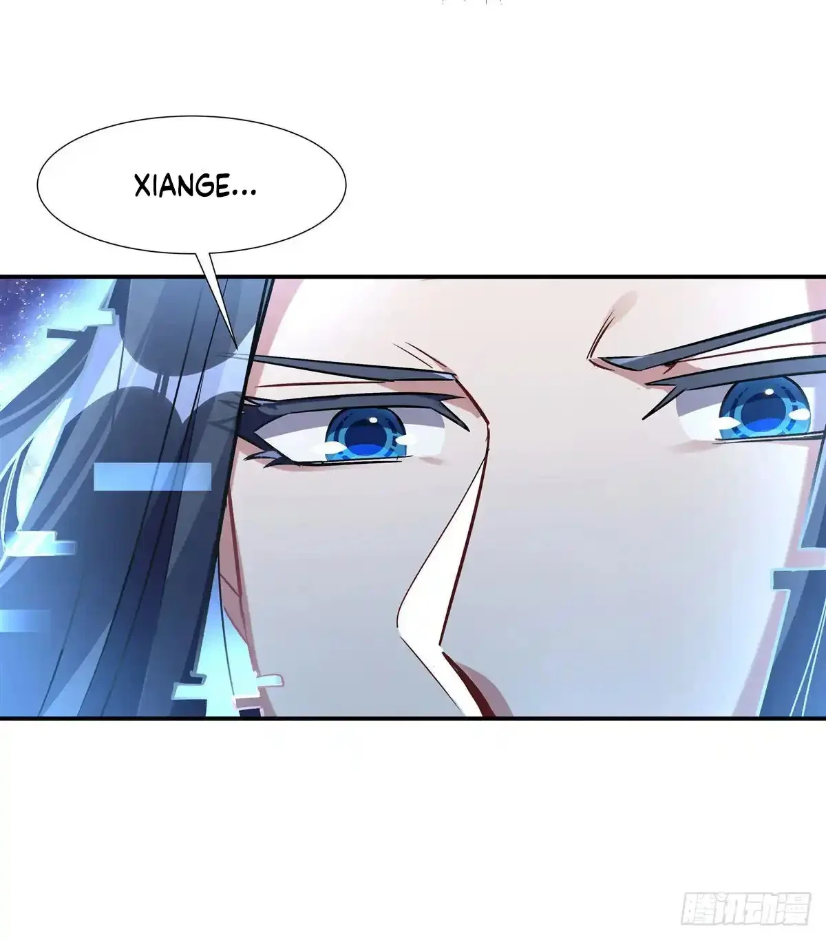 Read Entrené a las Soberanas del Cosmos ES Manga Online