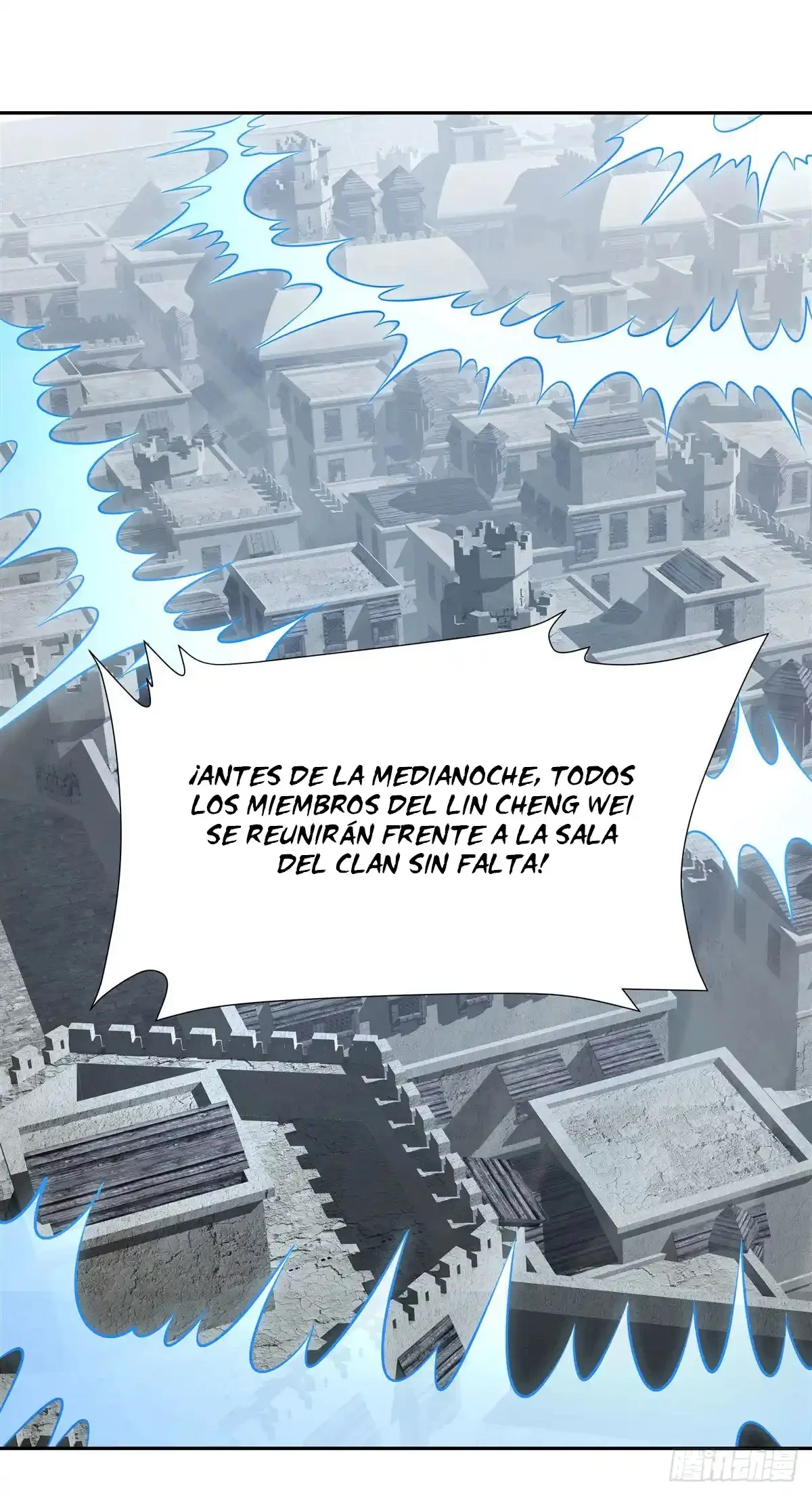 Read Entrené a las Soberanas del Cosmos ES Manga Online