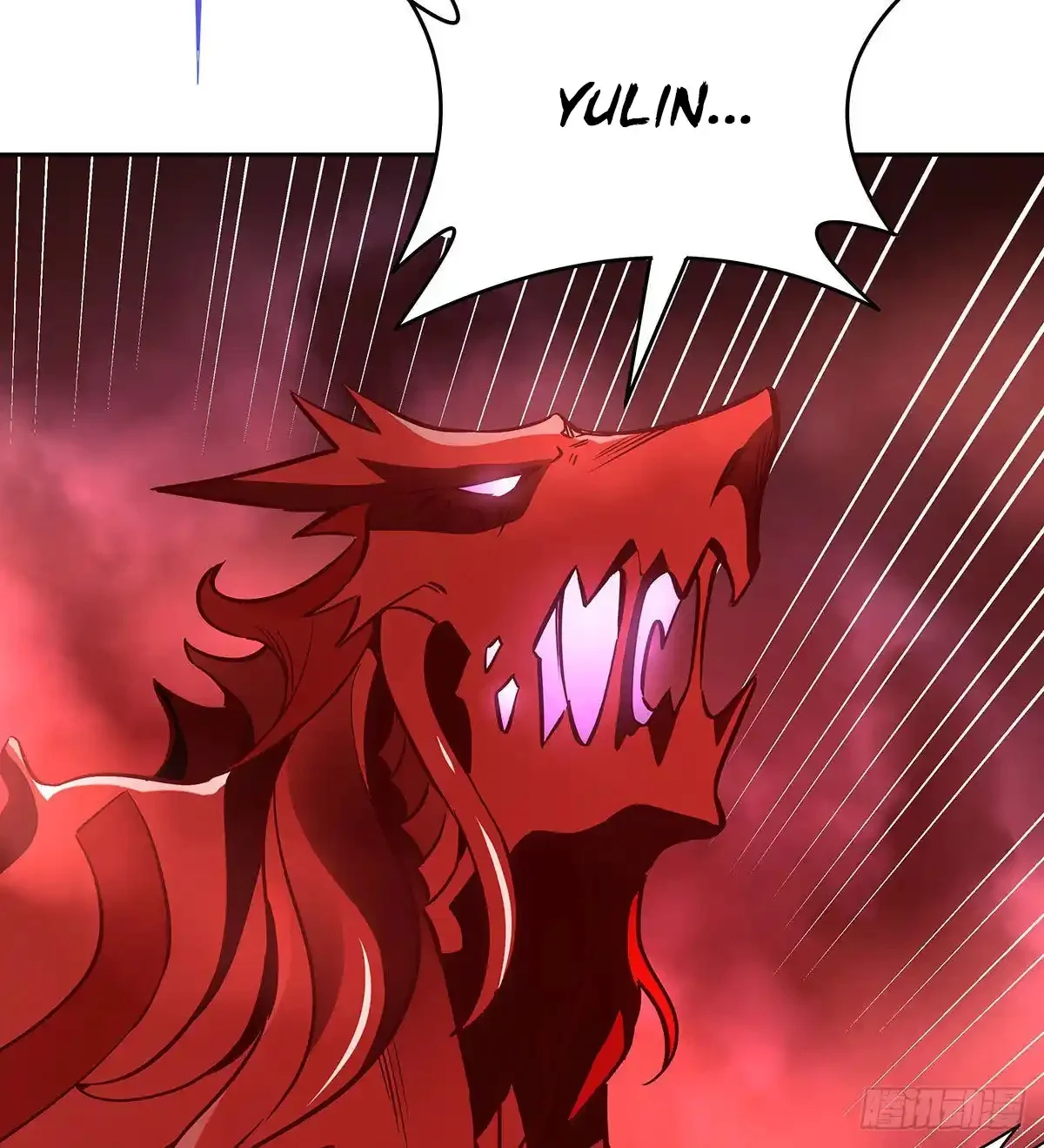 Read Entrené a las Soberanas del Cosmos ES Manga Online