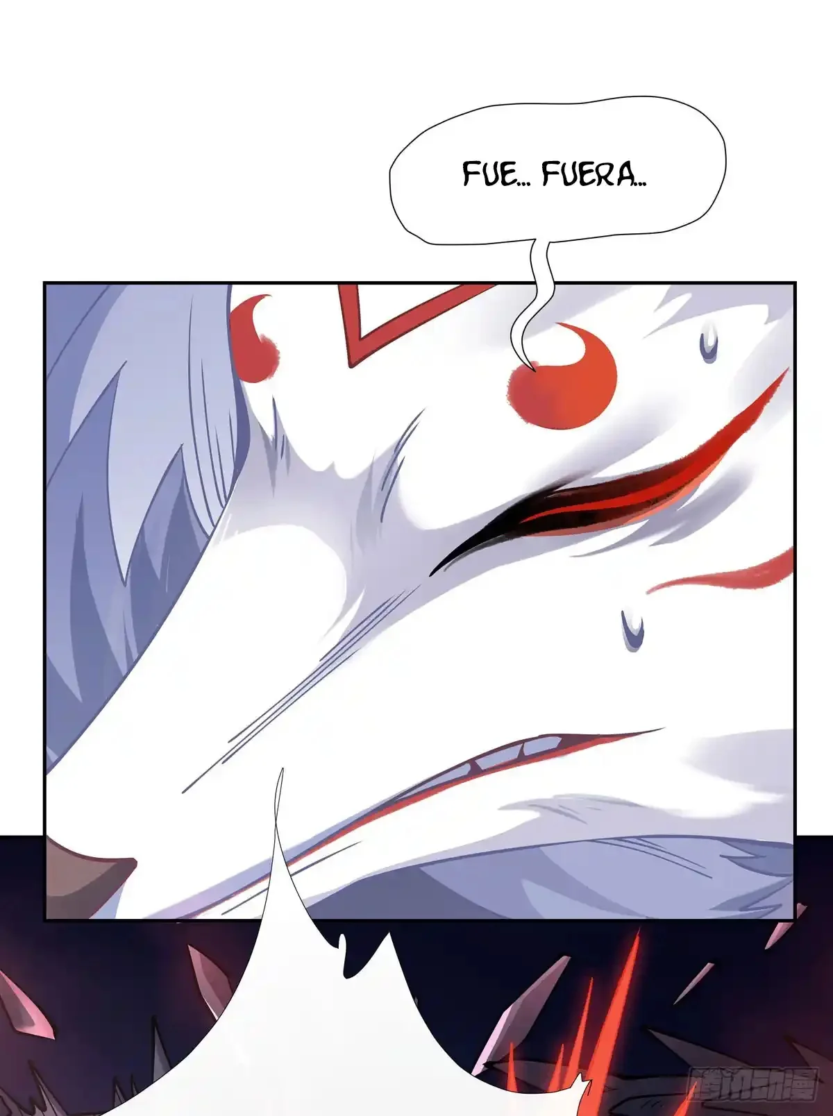 Read Entrené a las Soberanas del Cosmos ES Manga Online