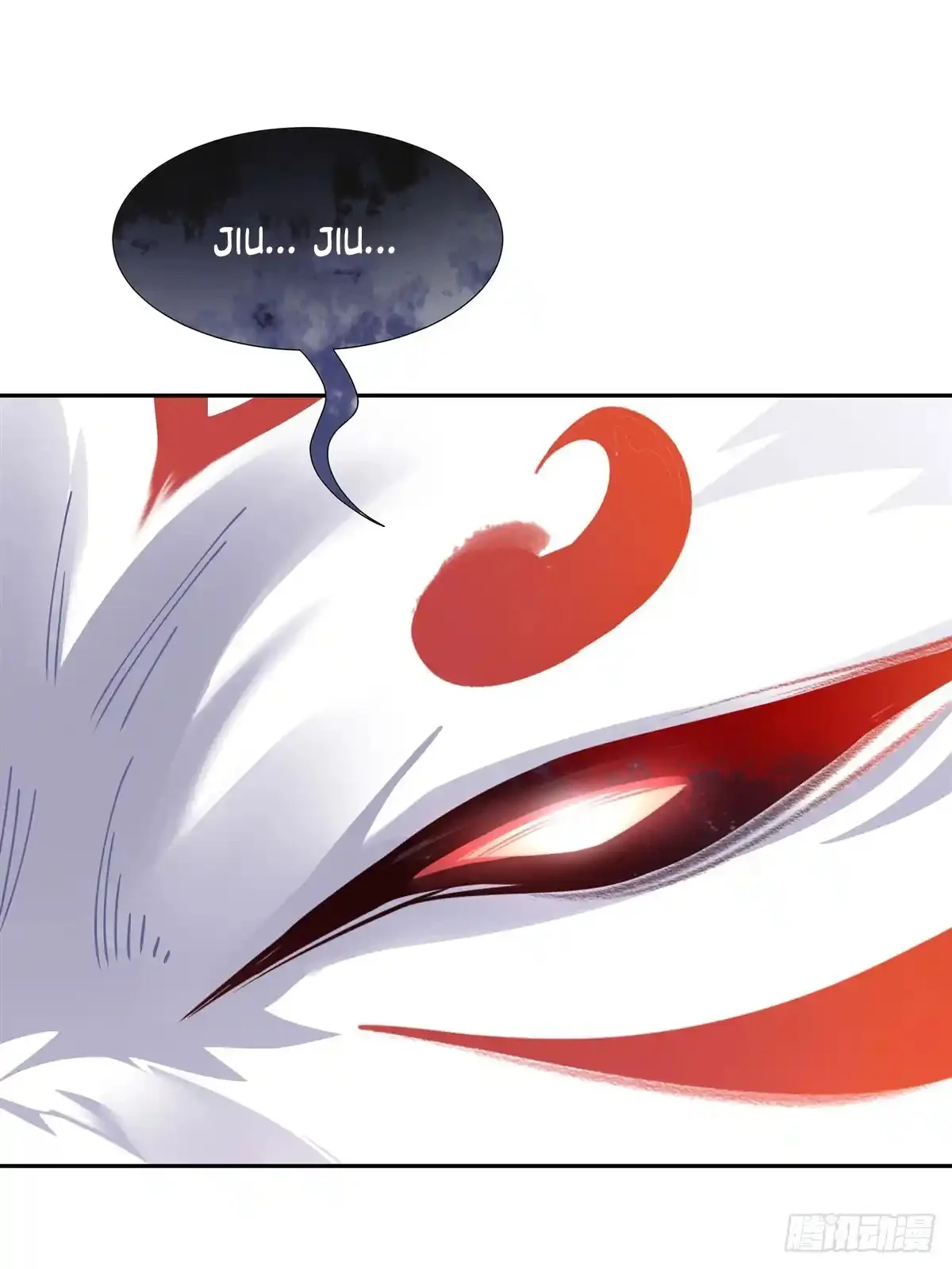Read Entrené a las Soberanas del Cosmos ES Manga Online
