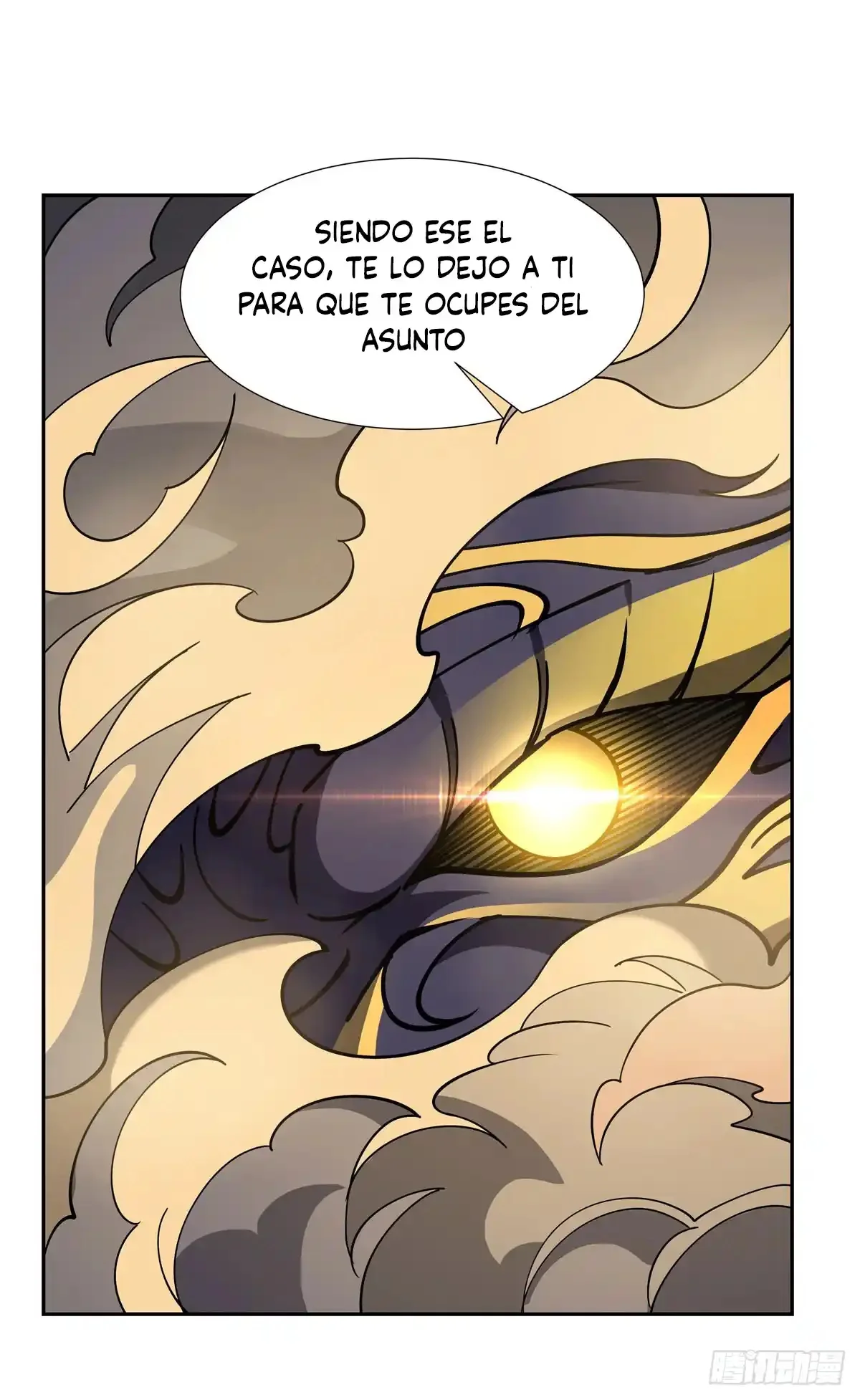 Read Entrené a las Soberanas del Cosmos ES Manga Online
