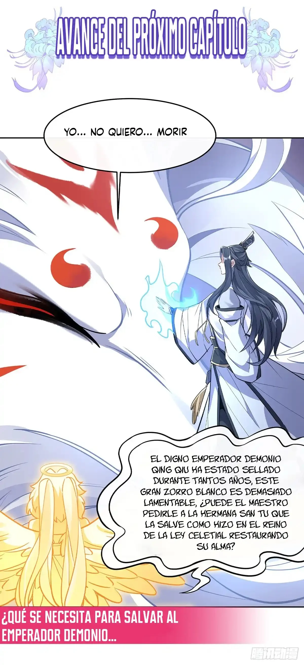 Read Entrené a las Soberanas del Cosmos ES Manga Online