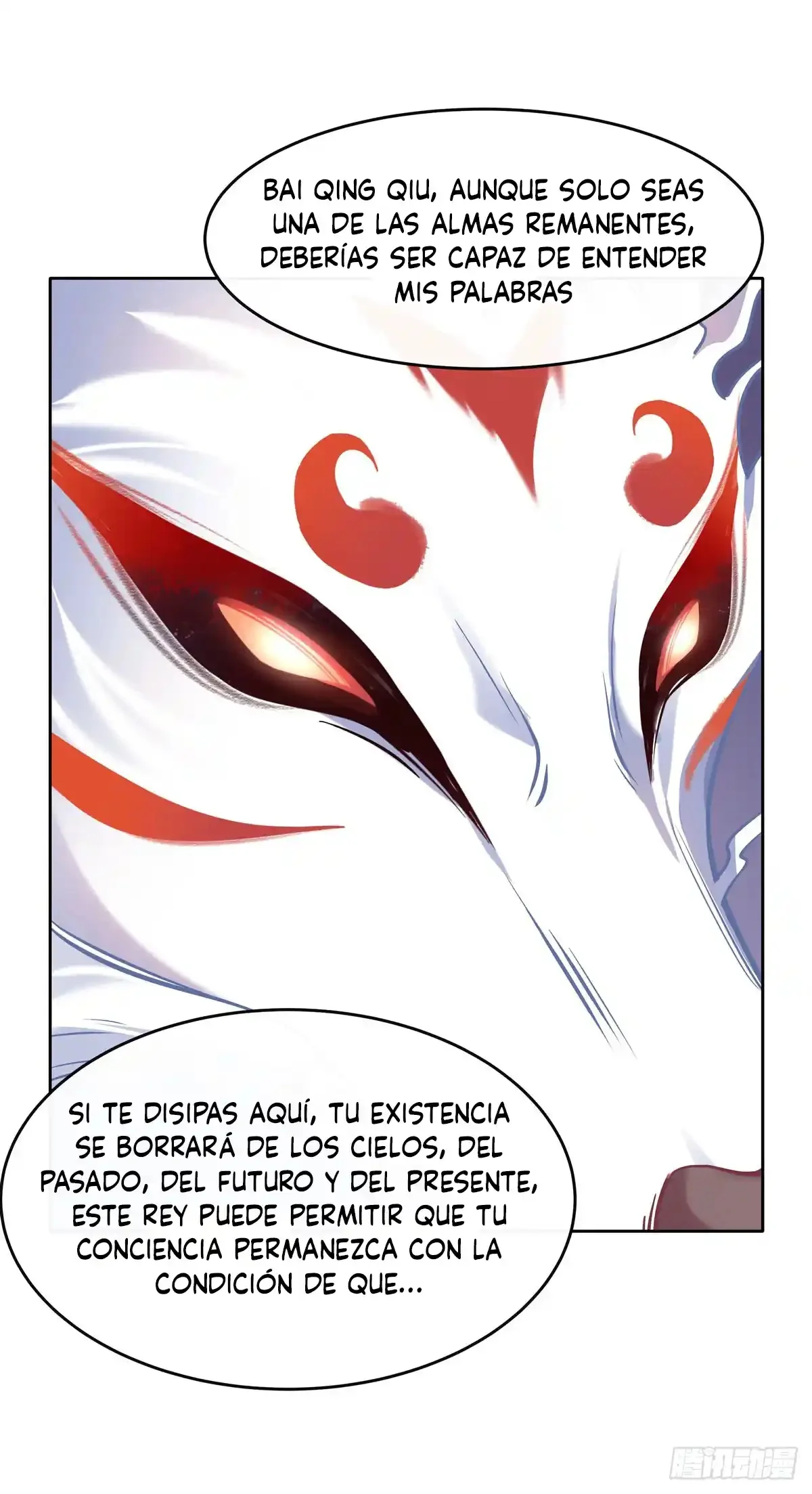 Read Entrené a las Soberanas del Cosmos ES Manga Online