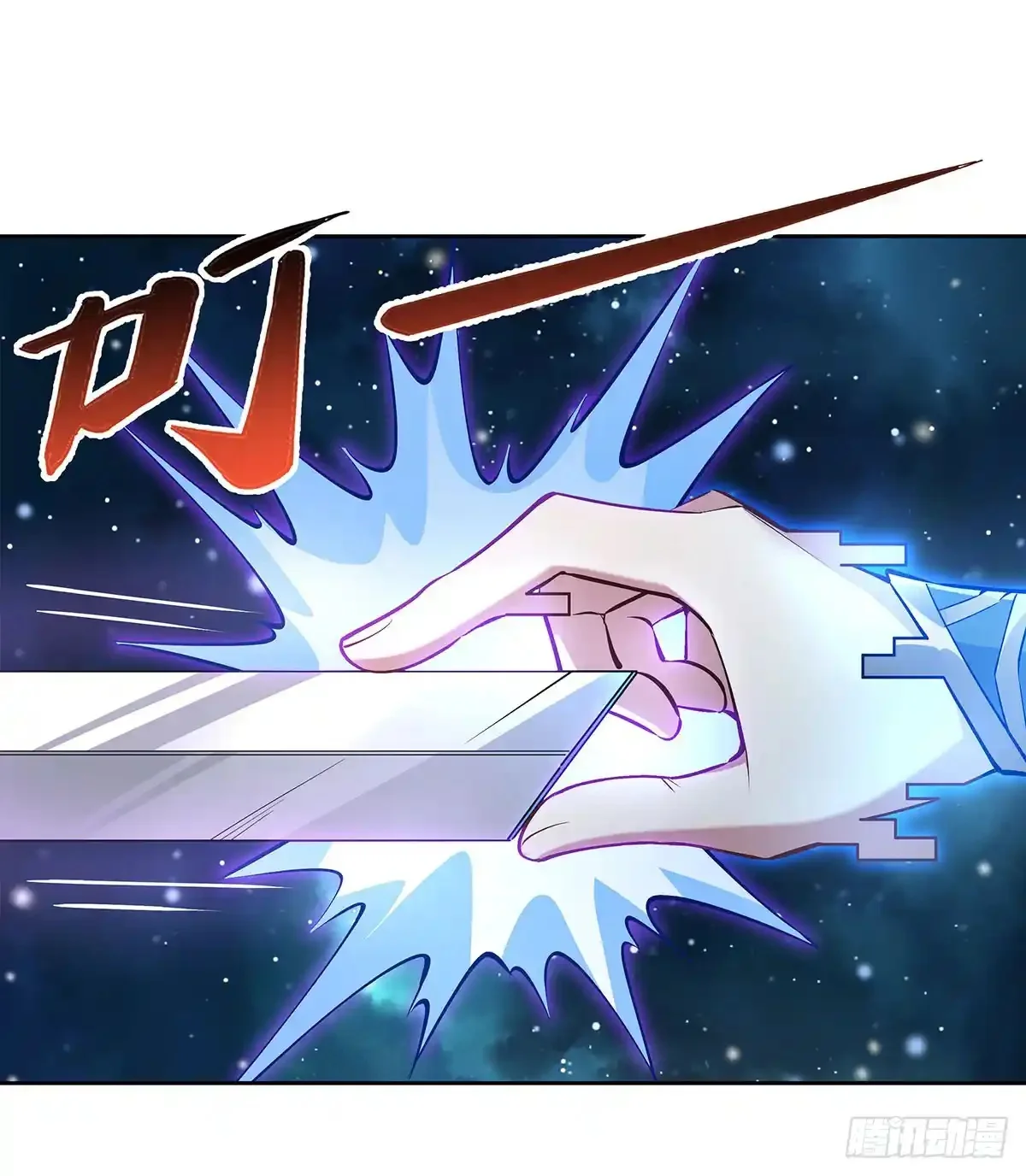 Read Entrené a las Soberanas del Cosmos ES Manga Online