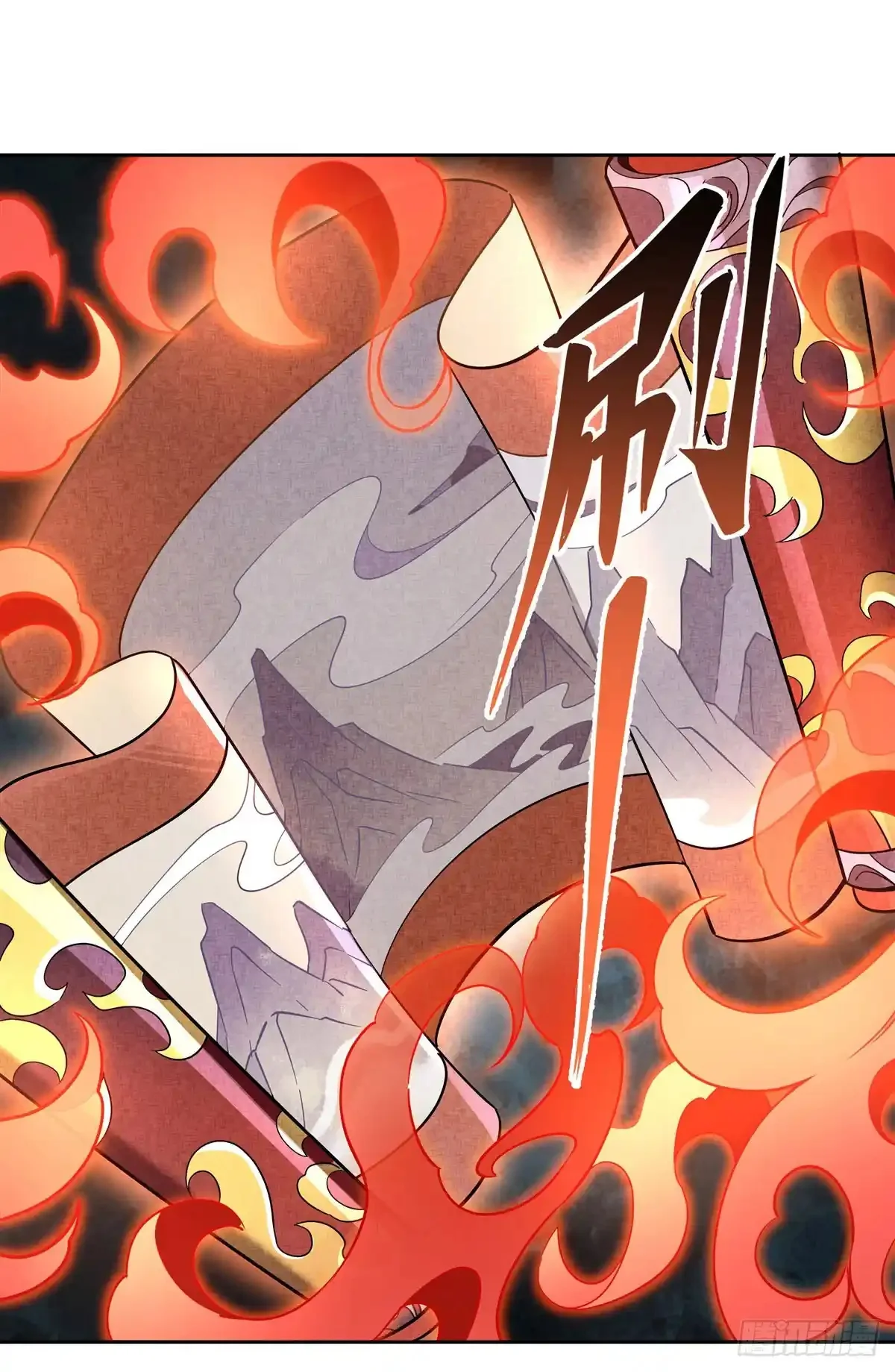 Read Entrené a las Soberanas del Cosmos ES Manga Online
