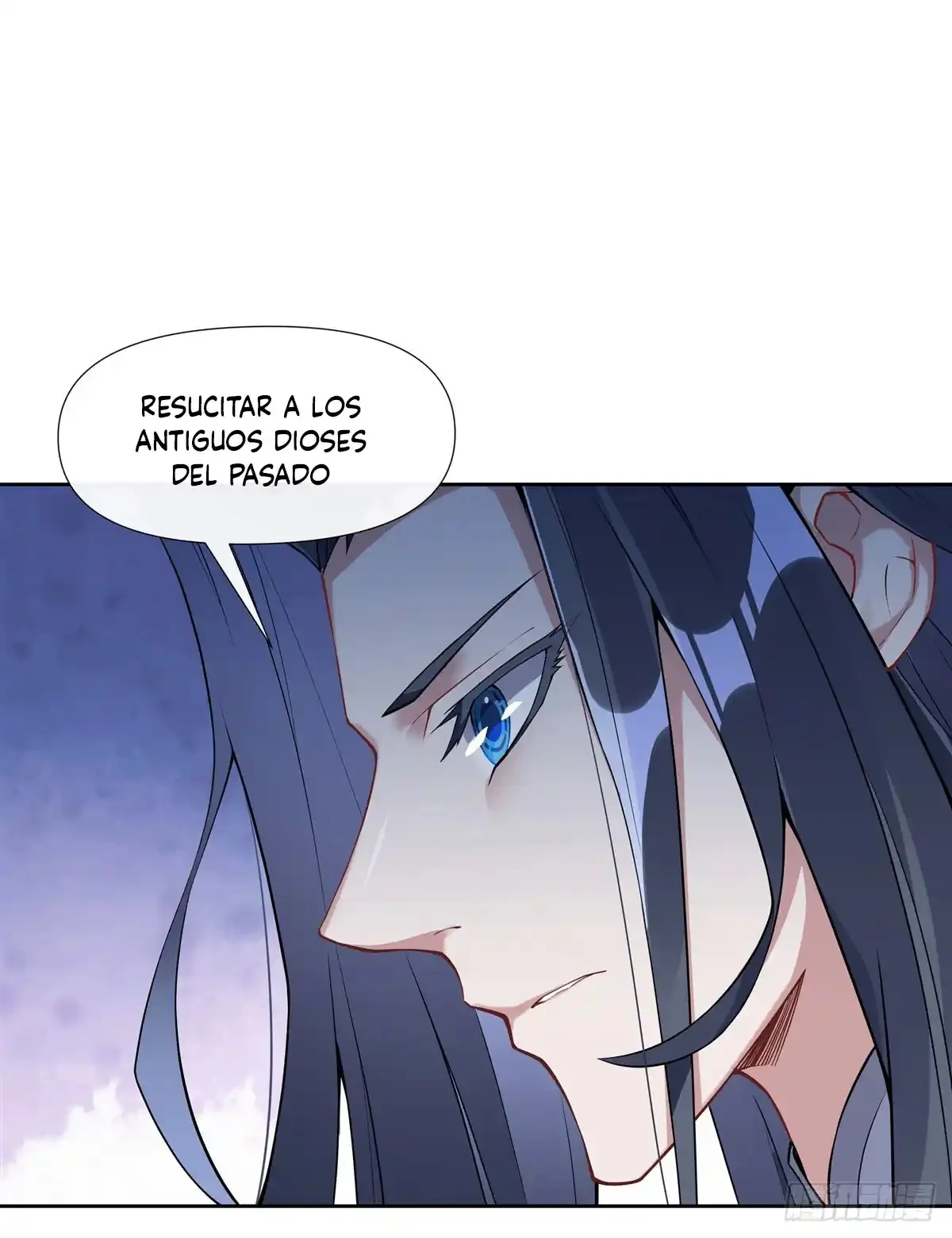 Read Entrené a las Soberanas del Cosmos ES Manga Online