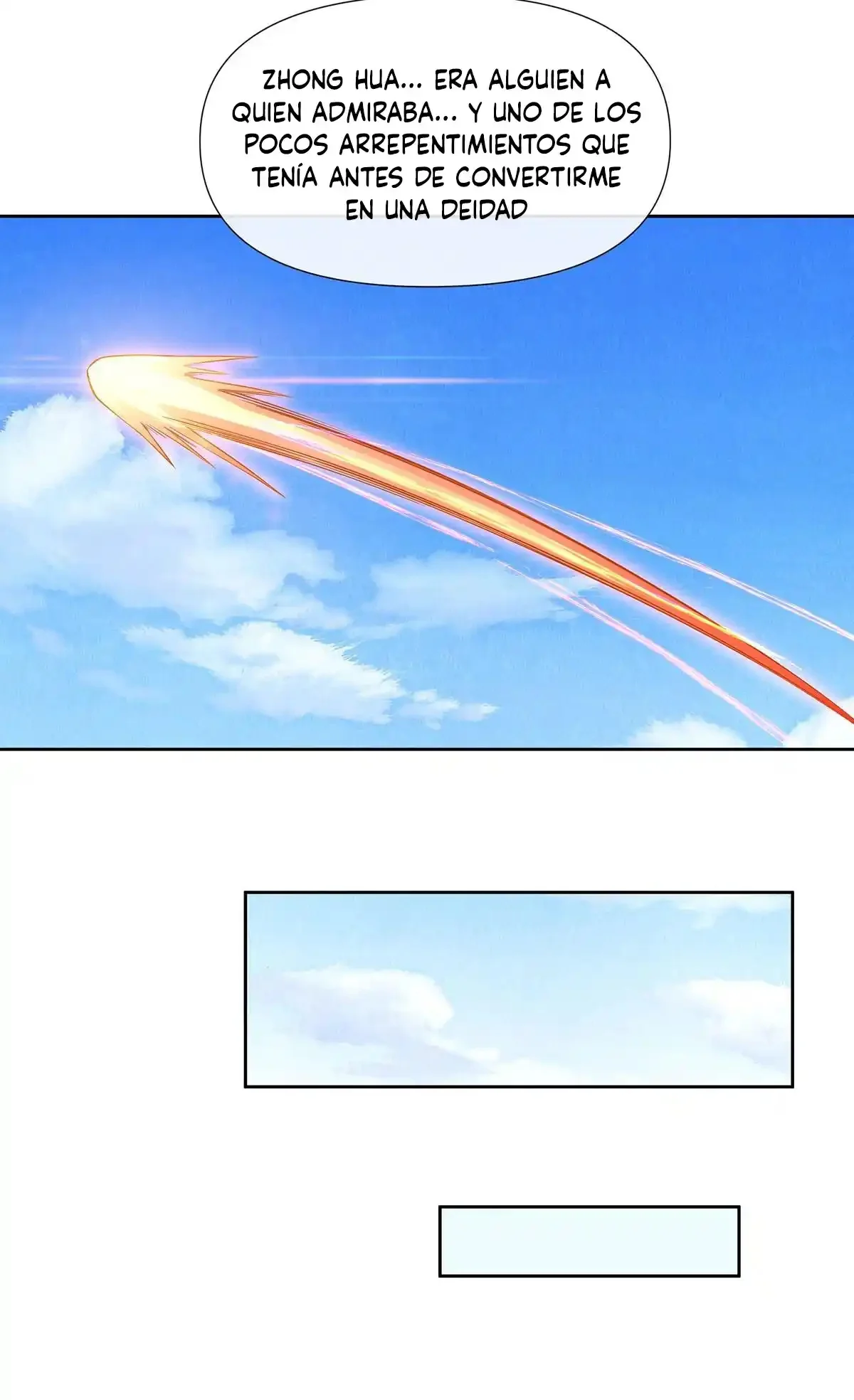 Read Entrené a las Soberanas del Cosmos ES Manga Online