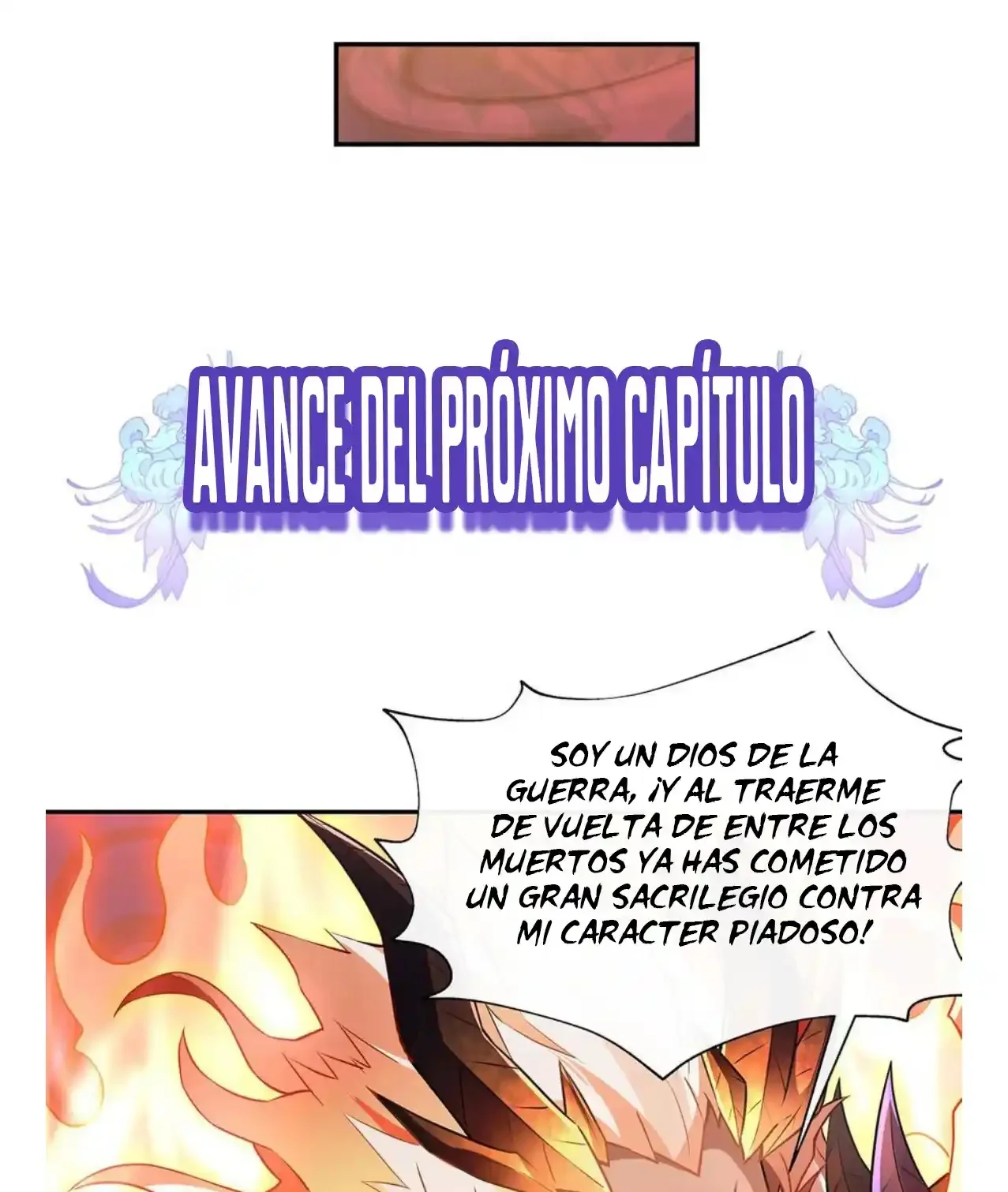 Read Entrené a las Soberanas del Cosmos ES Manga Online