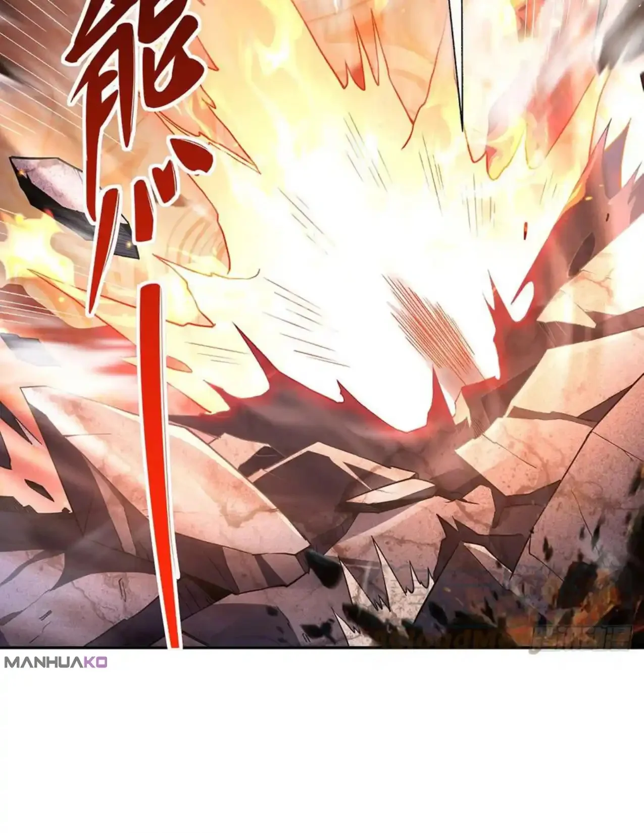 Read Entrené a las Soberanas del Cosmos ES Manga Online