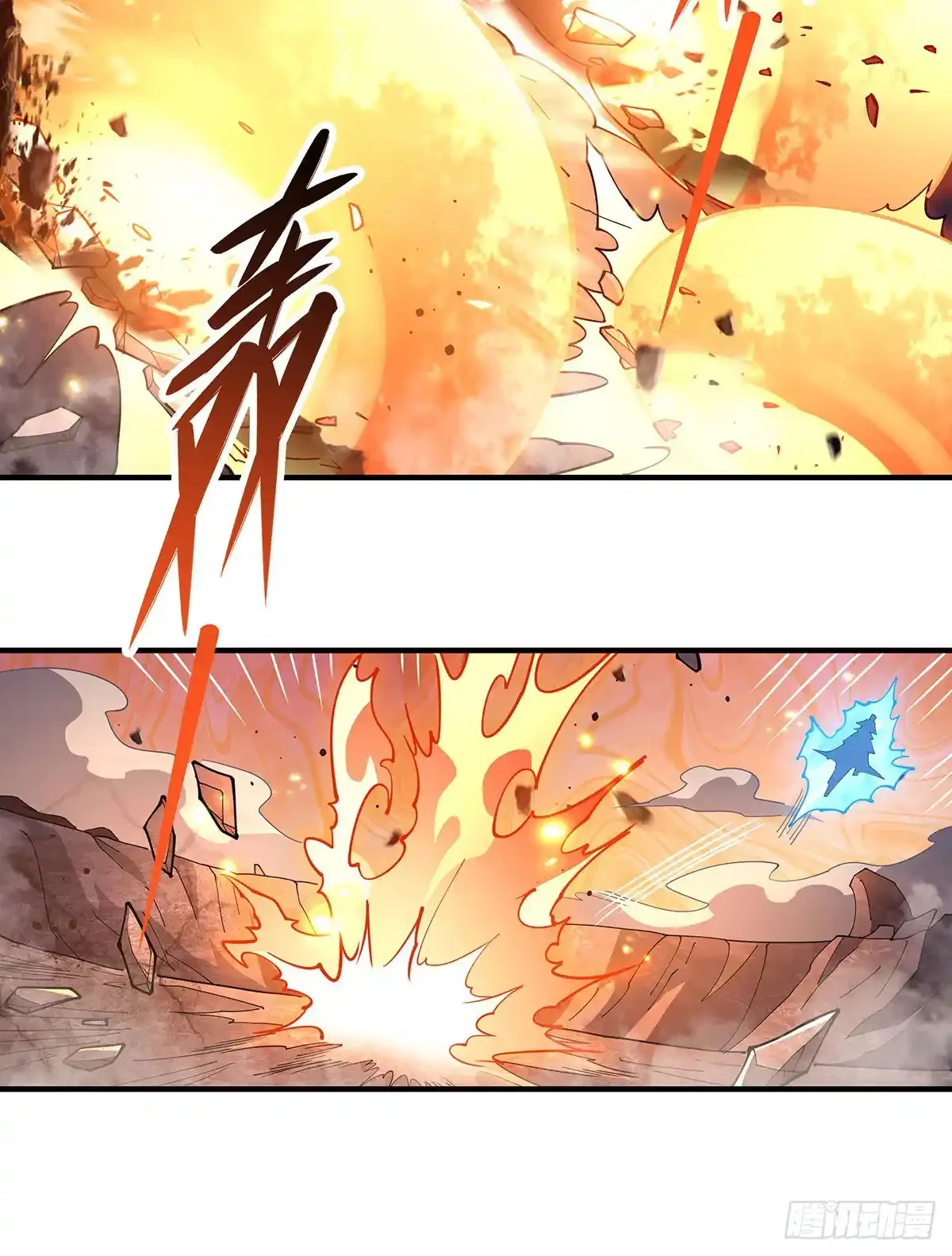 Read Entrené a las Soberanas del Cosmos ES Manga Online