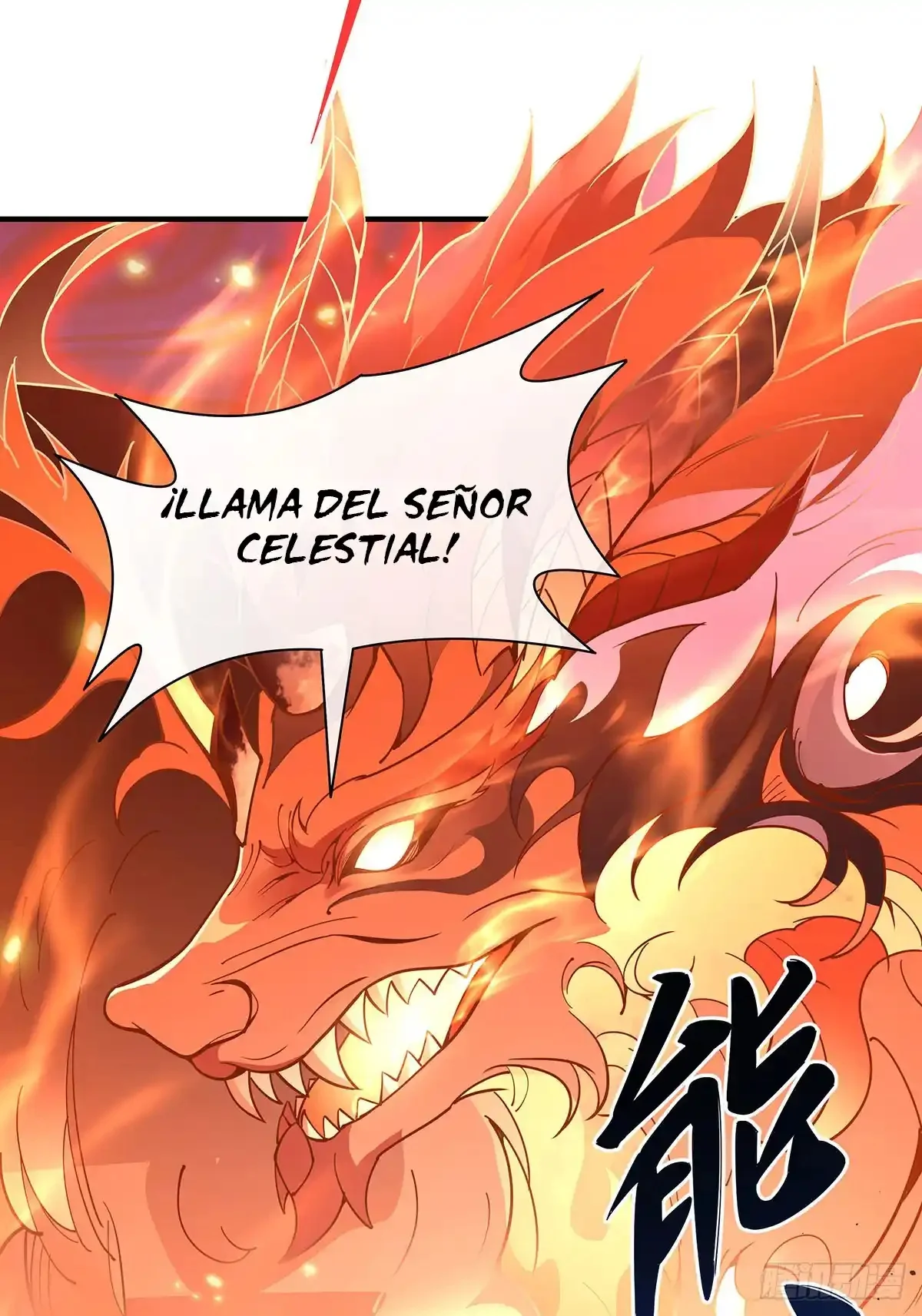 Read Entrené a las Soberanas del Cosmos ES Manga Online