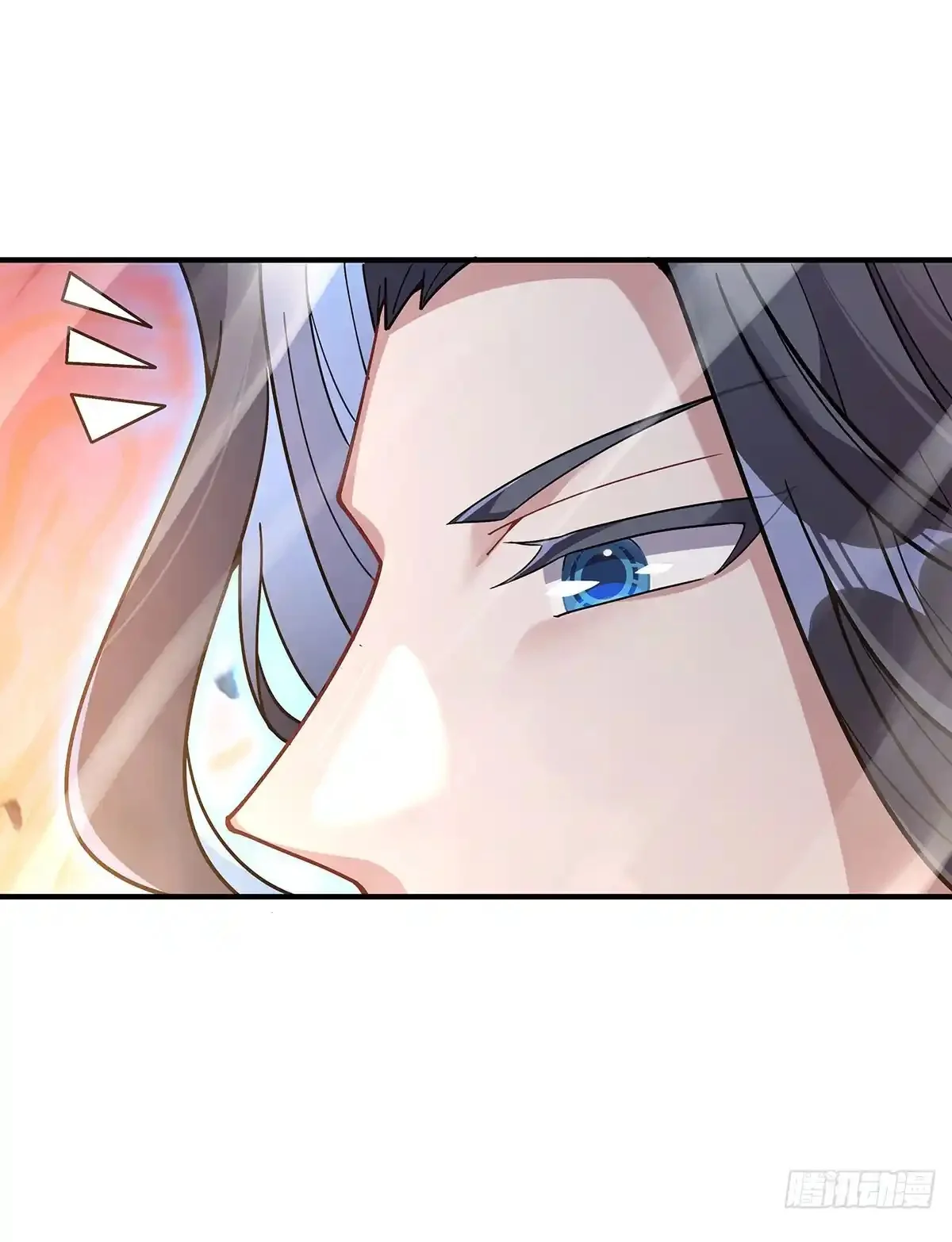 Read Entrené a las Soberanas del Cosmos ES Manga Online