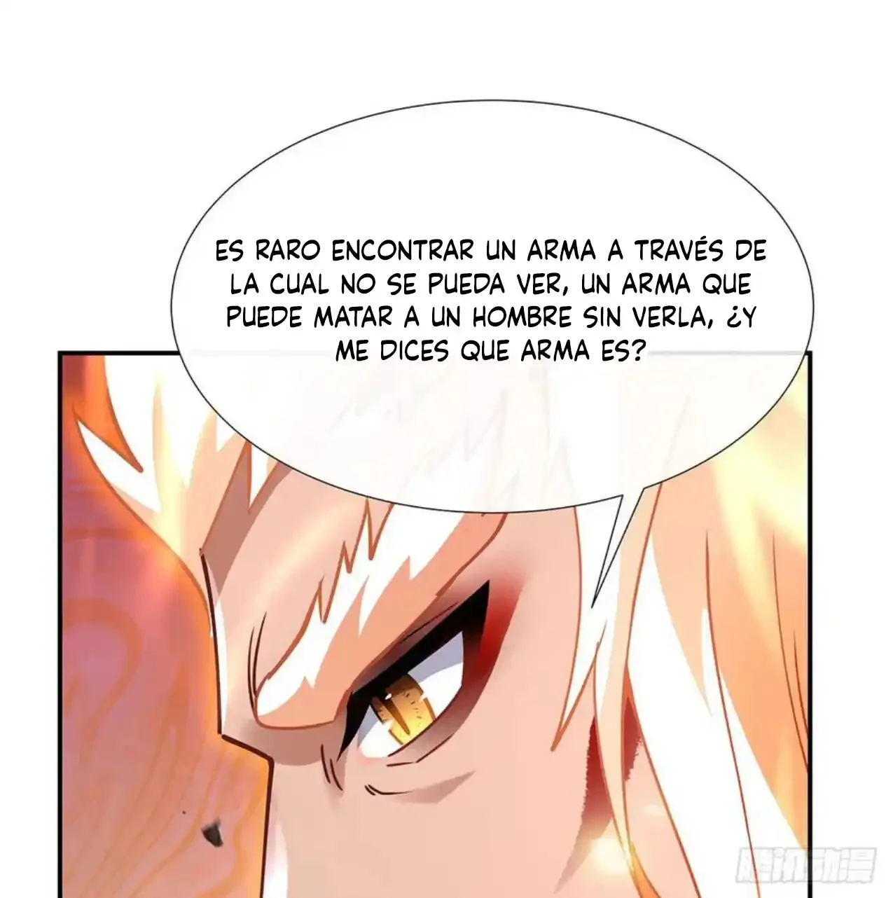 Read Entrené a las Soberanas del Cosmos ES Manga Online