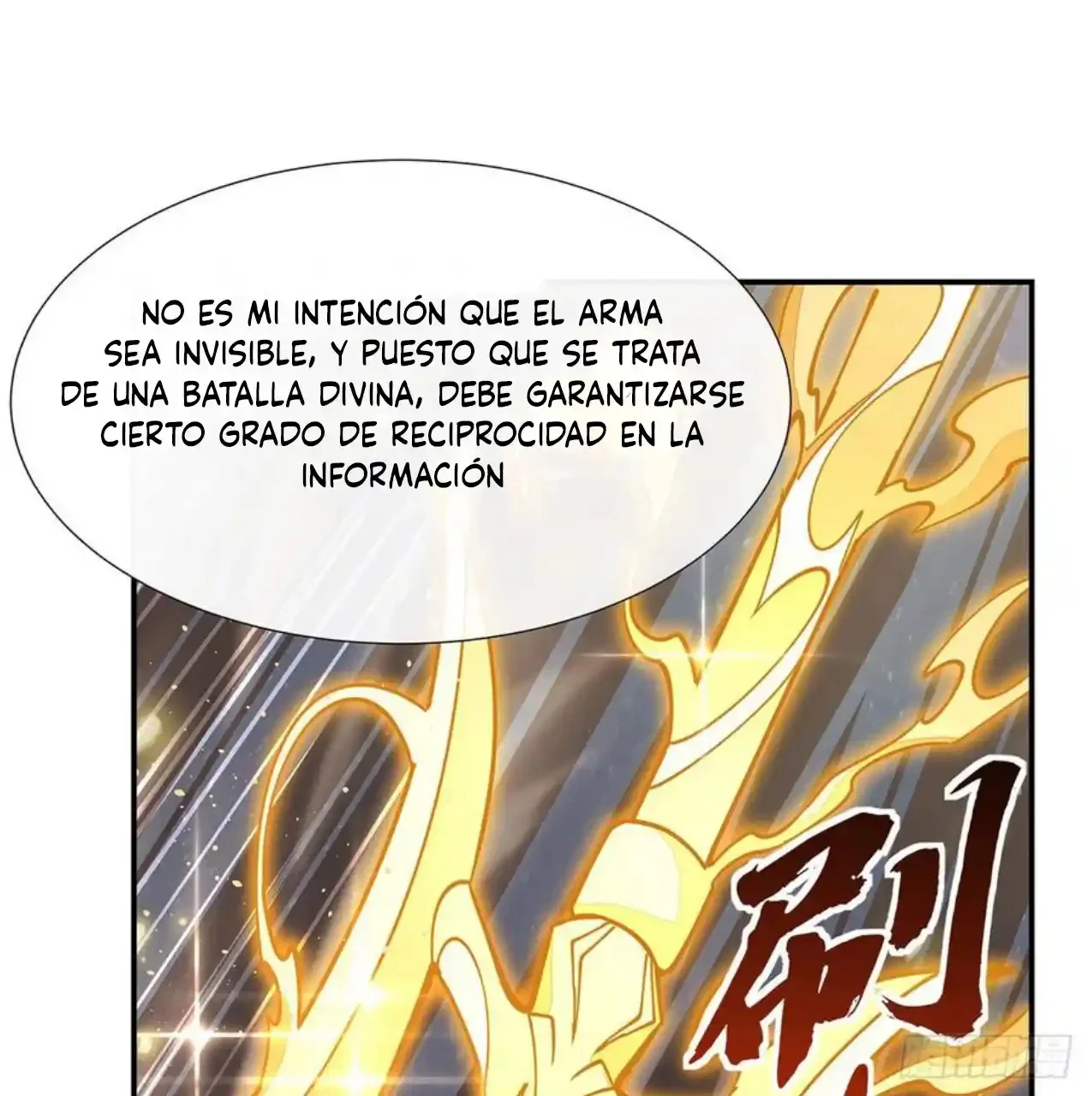 Read Entrené a las Soberanas del Cosmos ES Manga Online