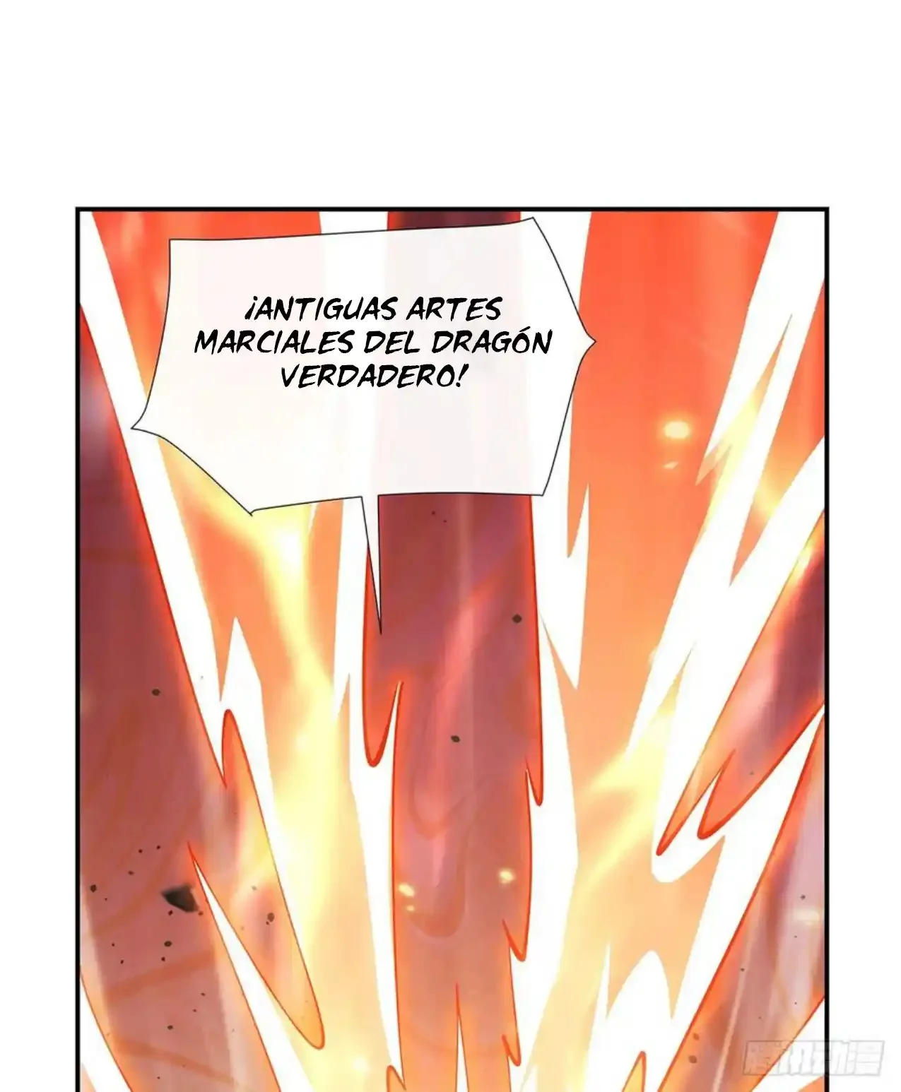 Read Entrené a las Soberanas del Cosmos ES Manga Online