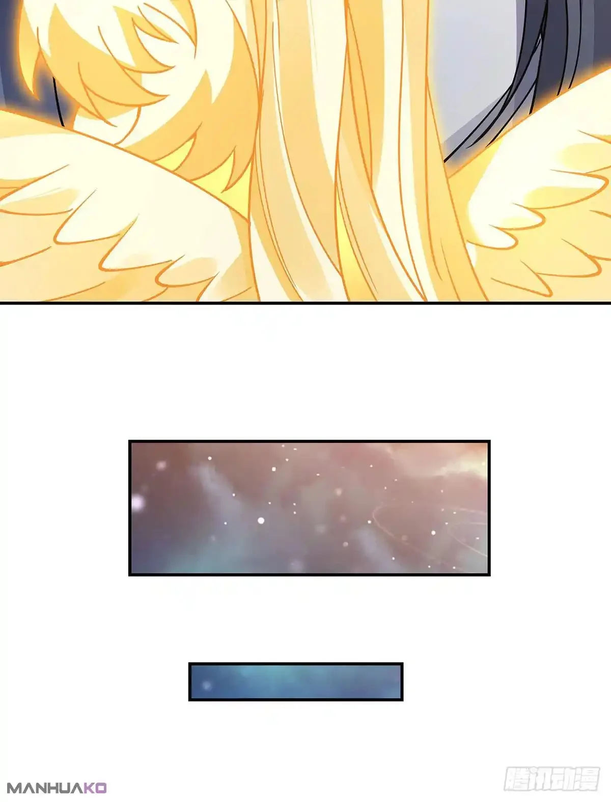 Read Entrené a las Soberanas del Cosmos ES Manga Online