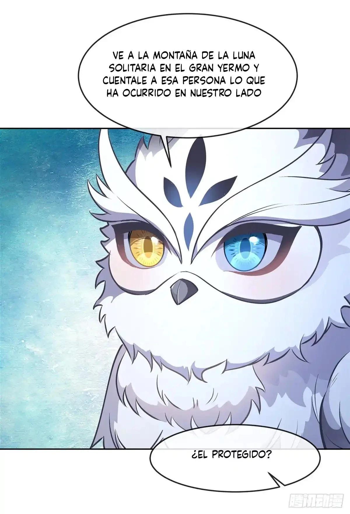 Read Entrené a las Soberanas del Cosmos ES Manga Online
