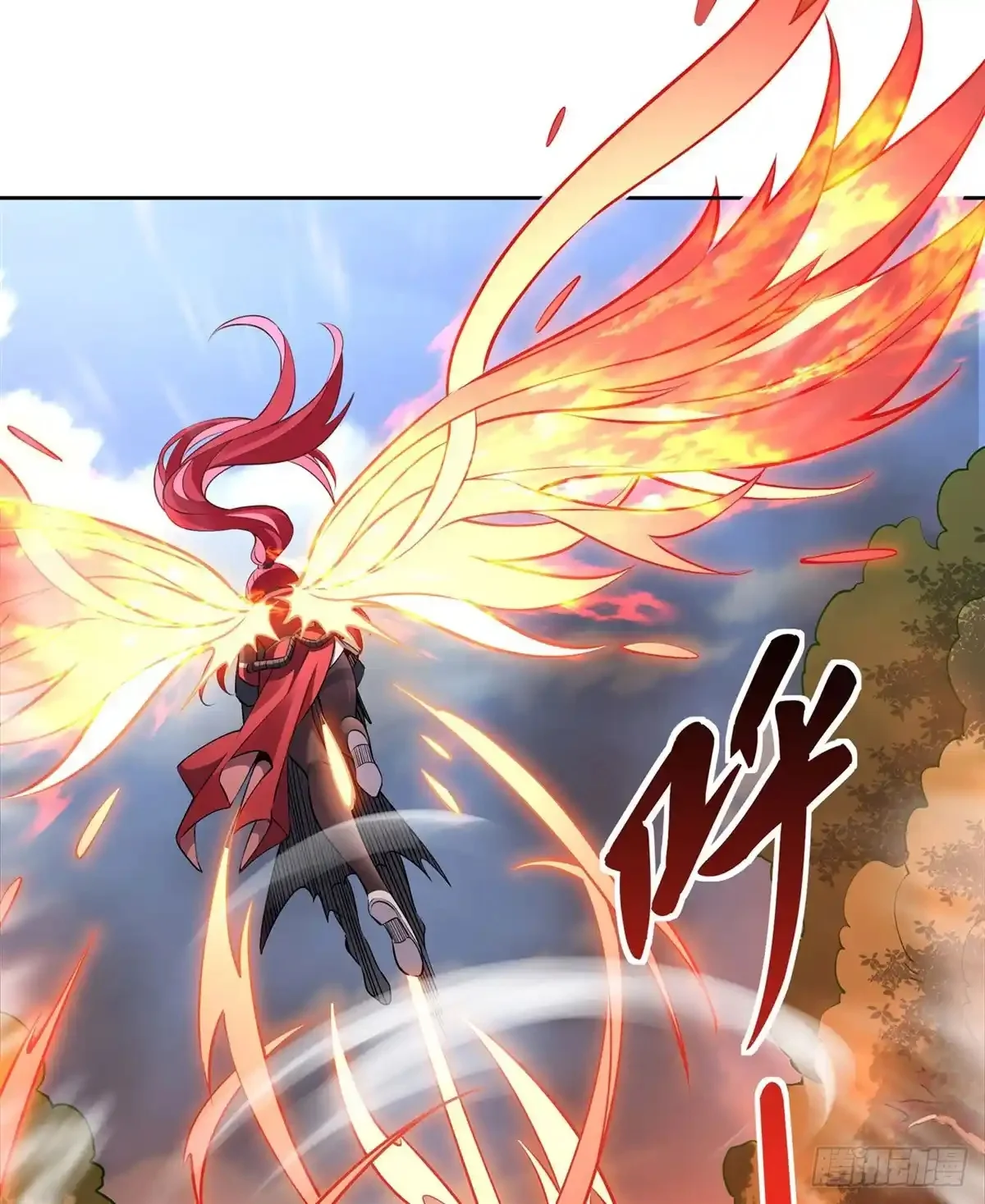 Read Entrené a las Soberanas del Cosmos ES Manga Online