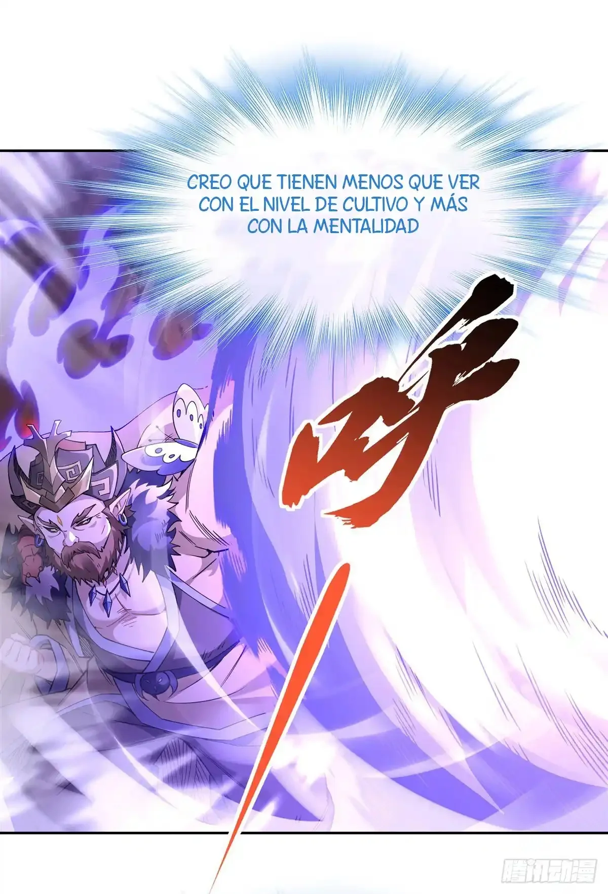 Read Entrené a las Soberanas del Cosmos ES Manga Online