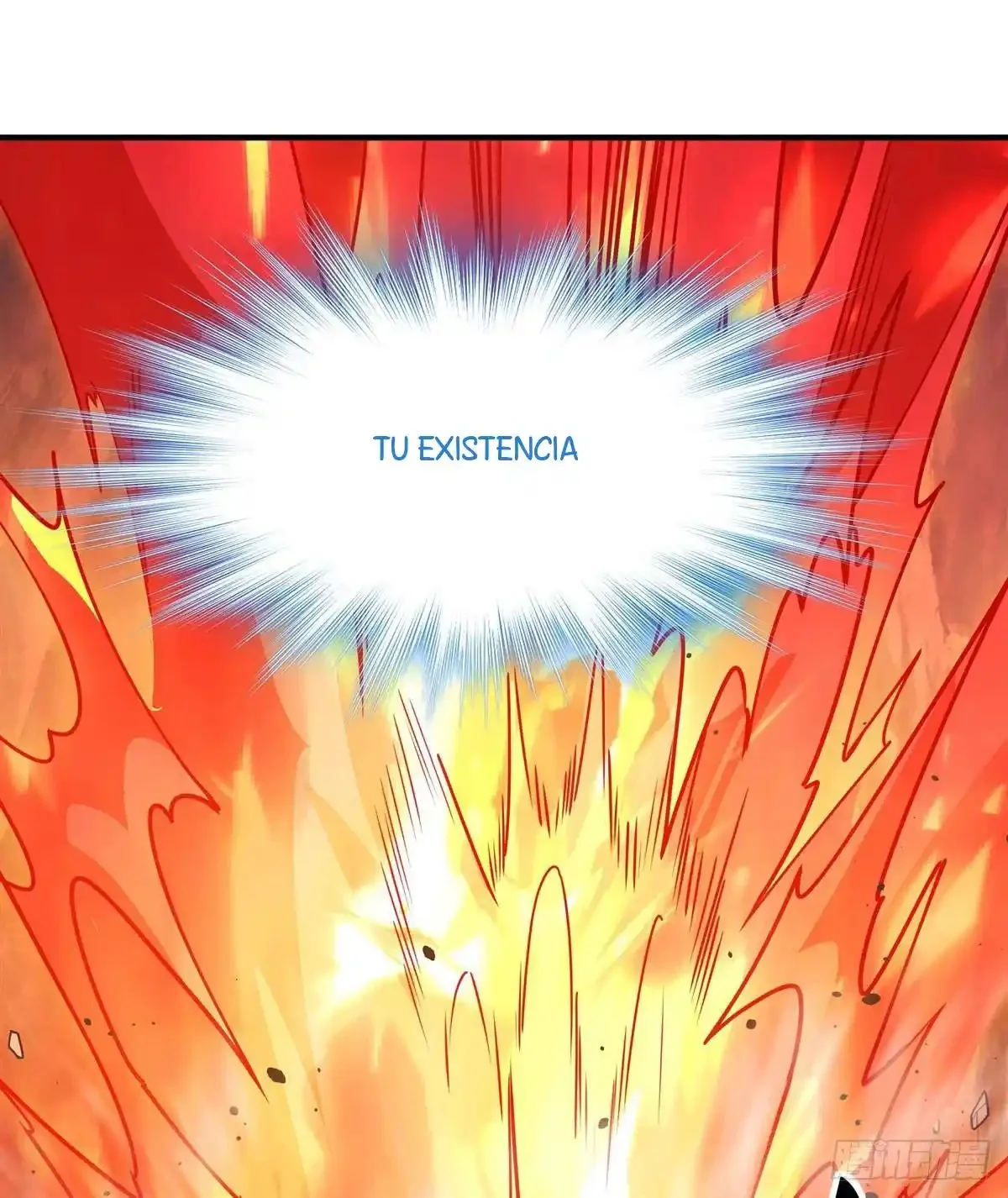 Read Entrené a las Soberanas del Cosmos ES Manga Online