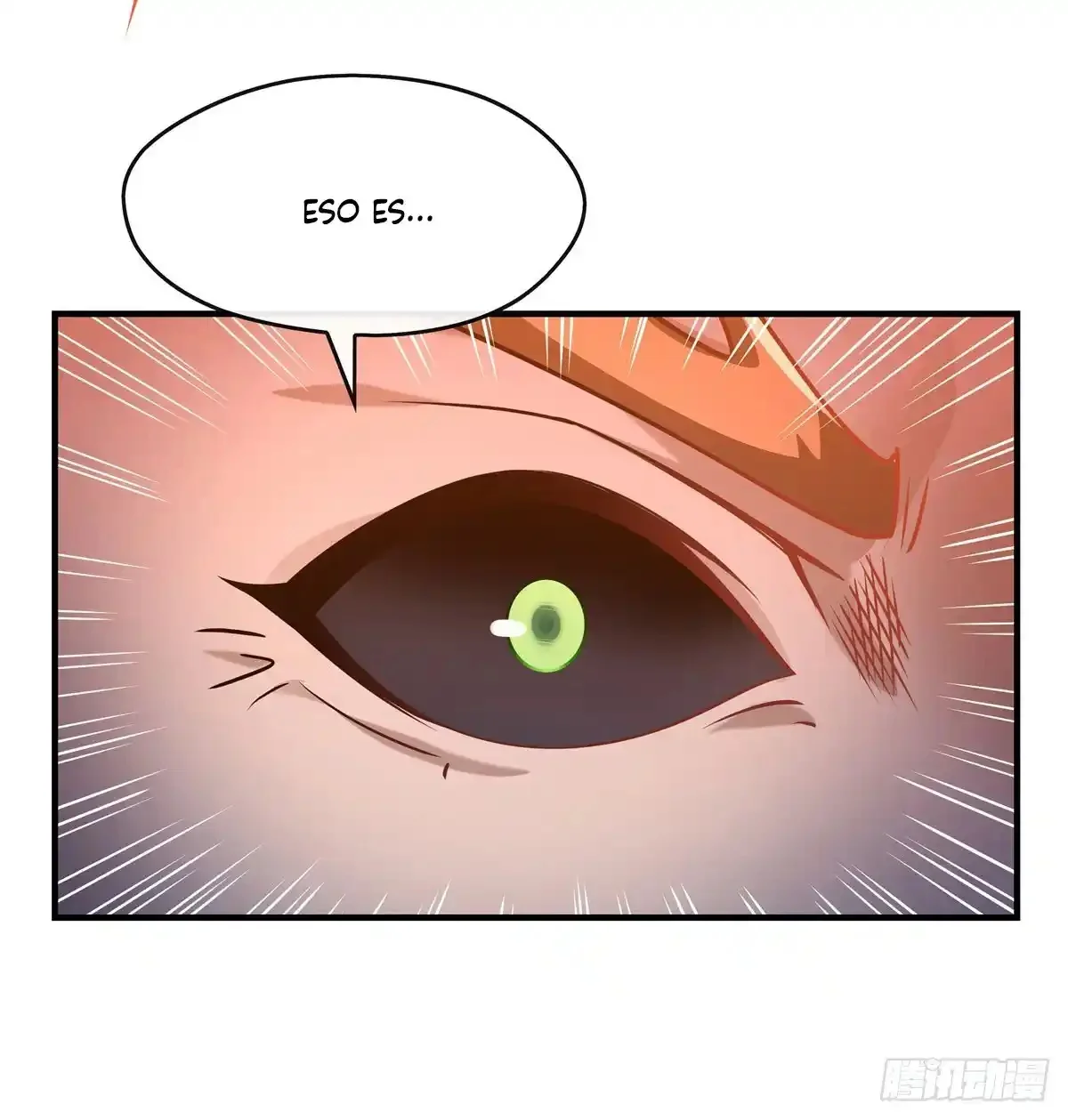 Read Entrené a las Soberanas del Cosmos ES Manga Online