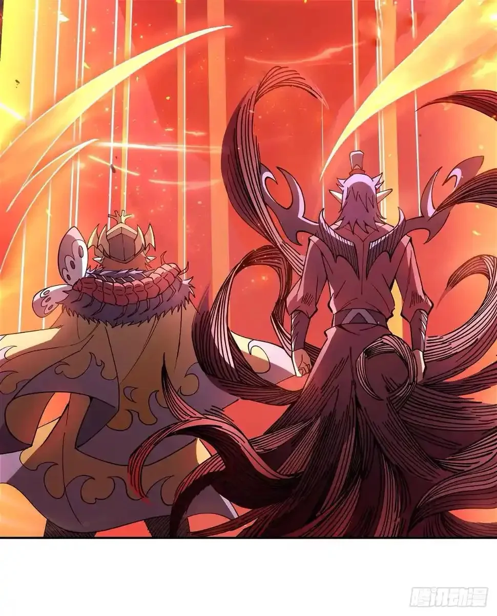 Read Entrené a las Soberanas del Cosmos ES Manga Online